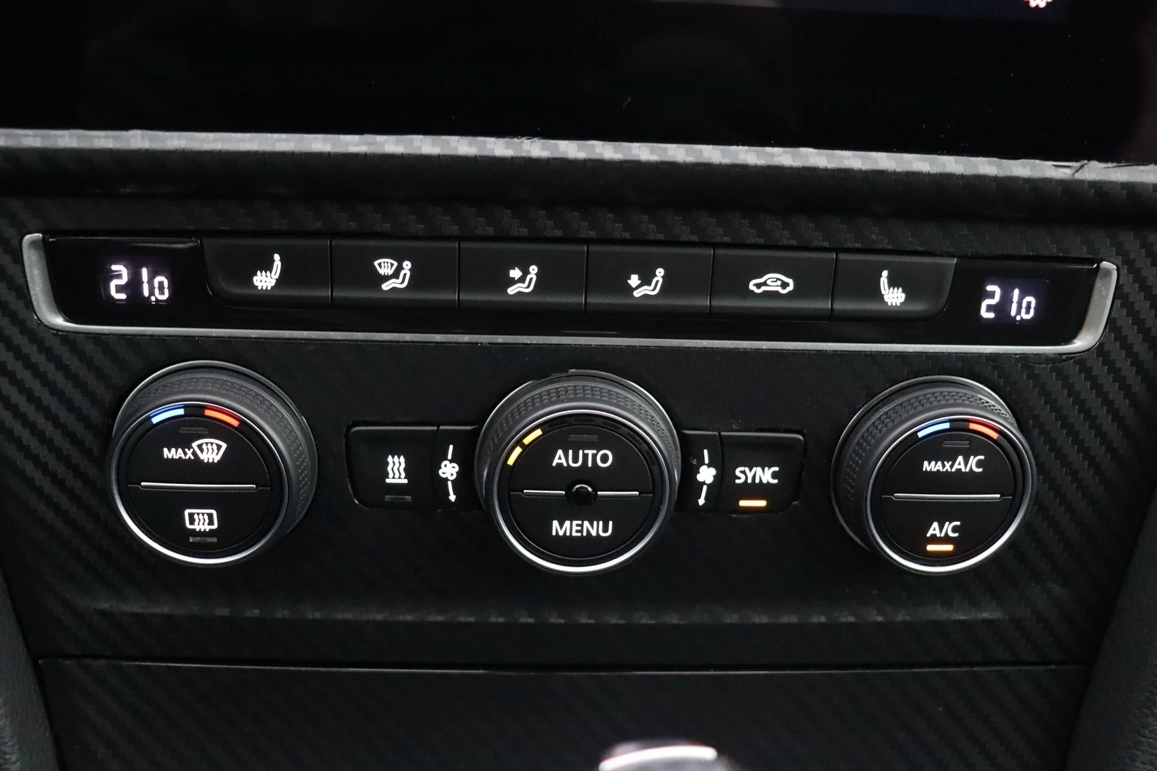 Car Image - 4Zd6EzFBJzAWwaq89VibQI