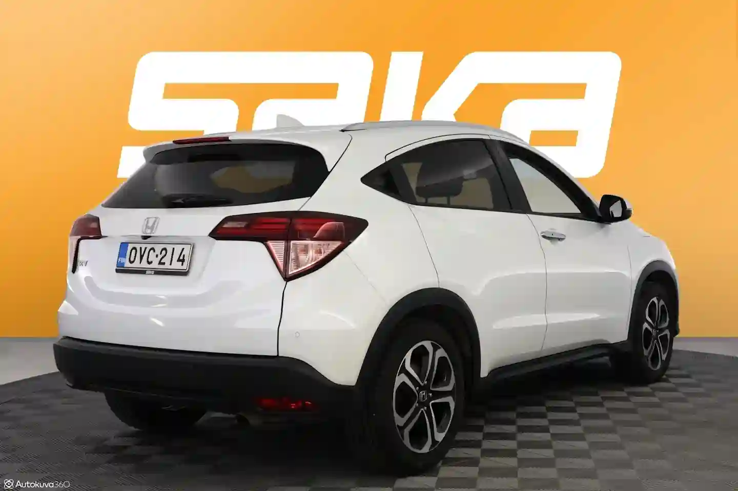 Car Image - 62Wxe5xVbjBo6Ngx1OrjWL