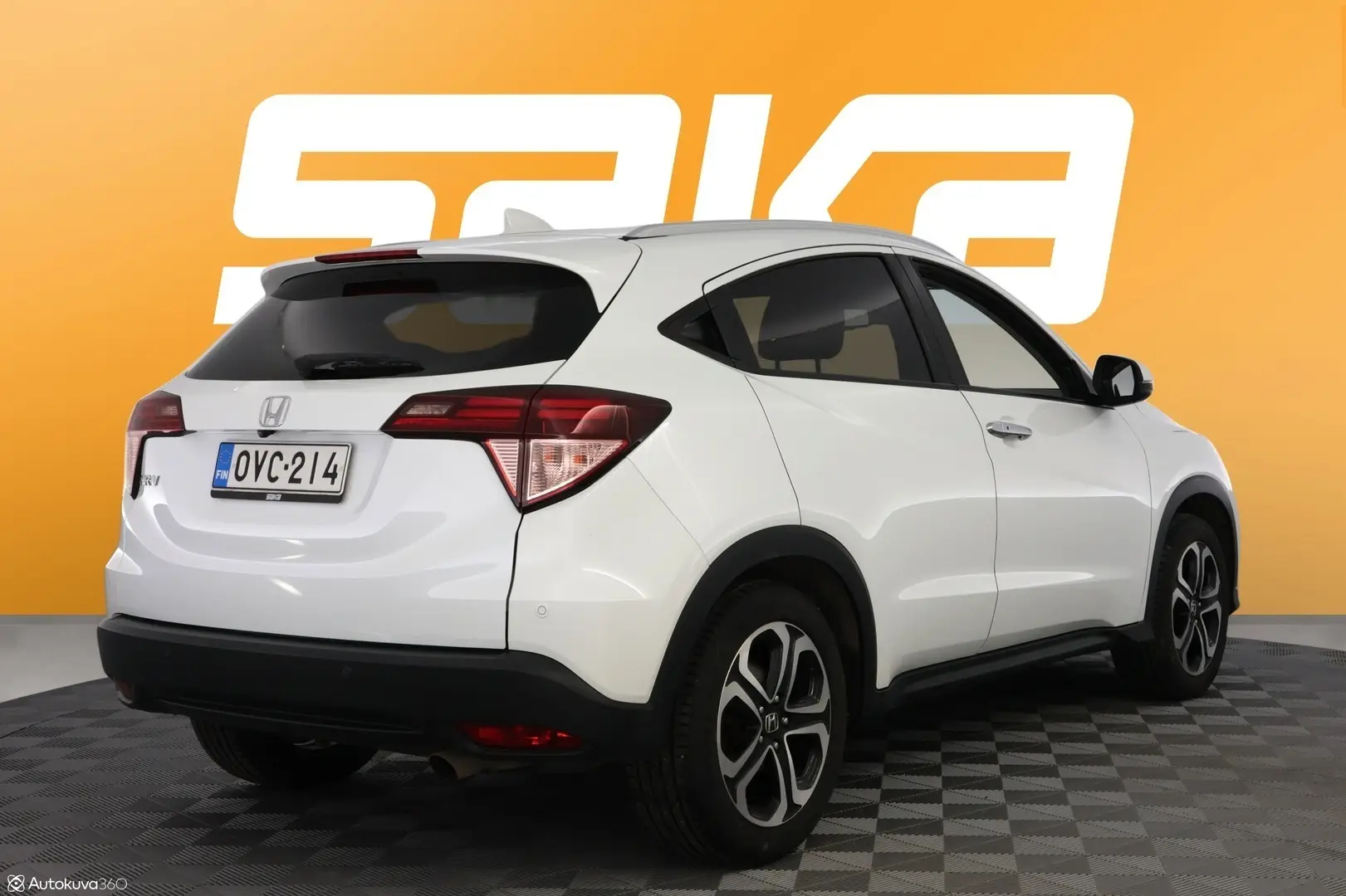 Car Image - 62Wxe5xVbjBo6Ngx1OrjWL