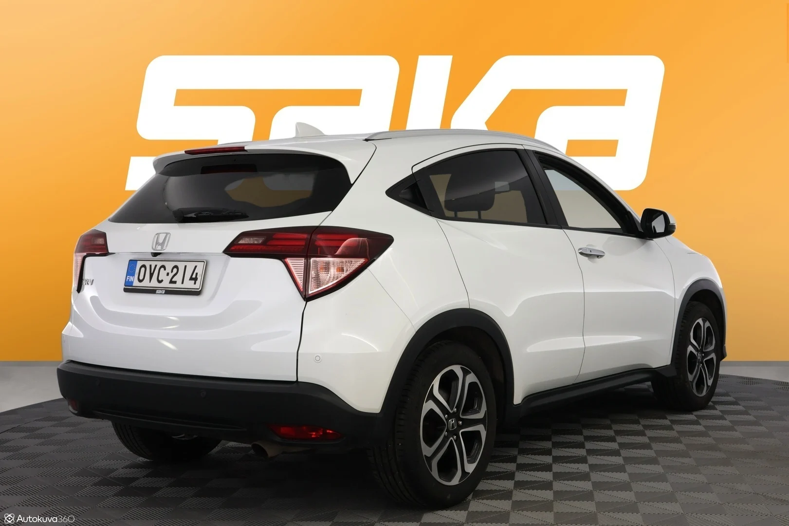 Car Image - 62Wxe5xVbjBo6Ngx1OrjWL