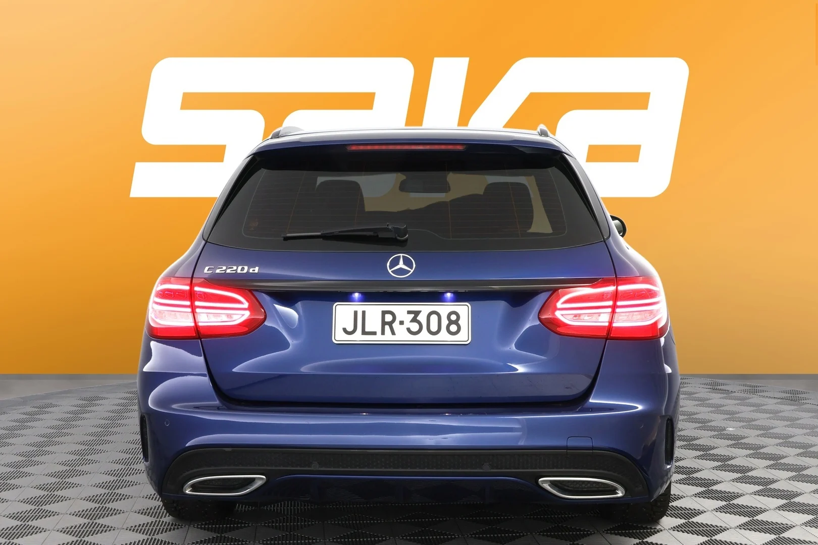 Car Image - 2nfyo82dJrq9ys1f7YATVp