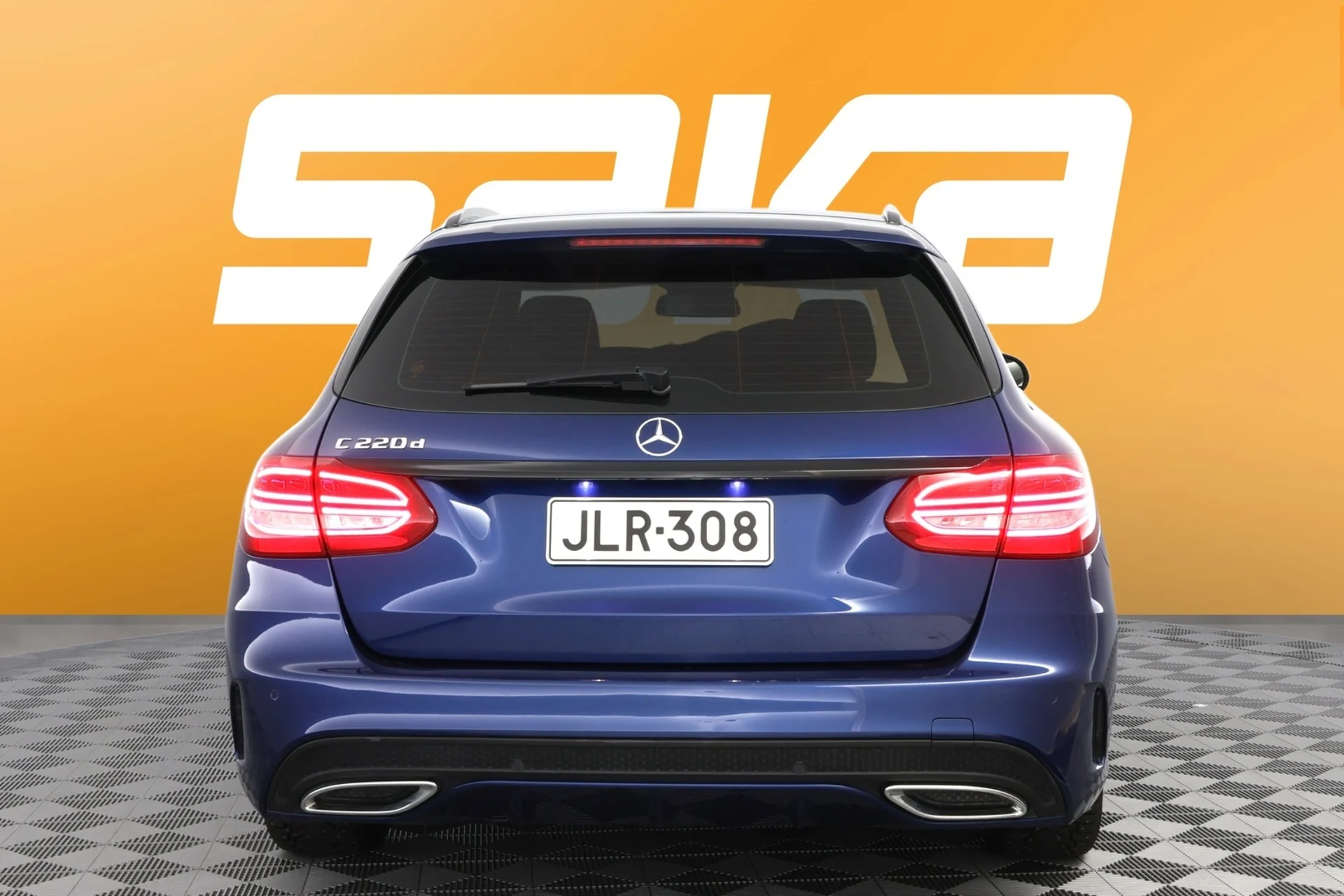 Car Image - 2nfyo82dJrq9ys1f7YATVp