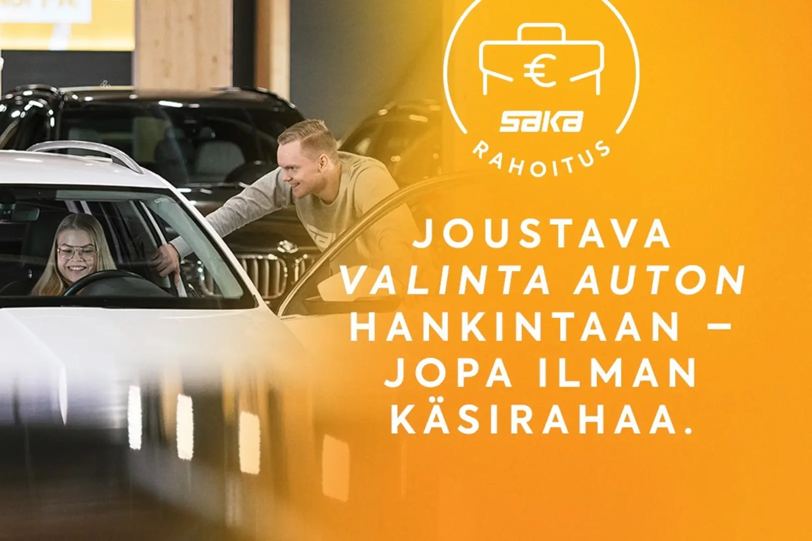 Car Image - 70RGNvfYbL75hQIssHms68