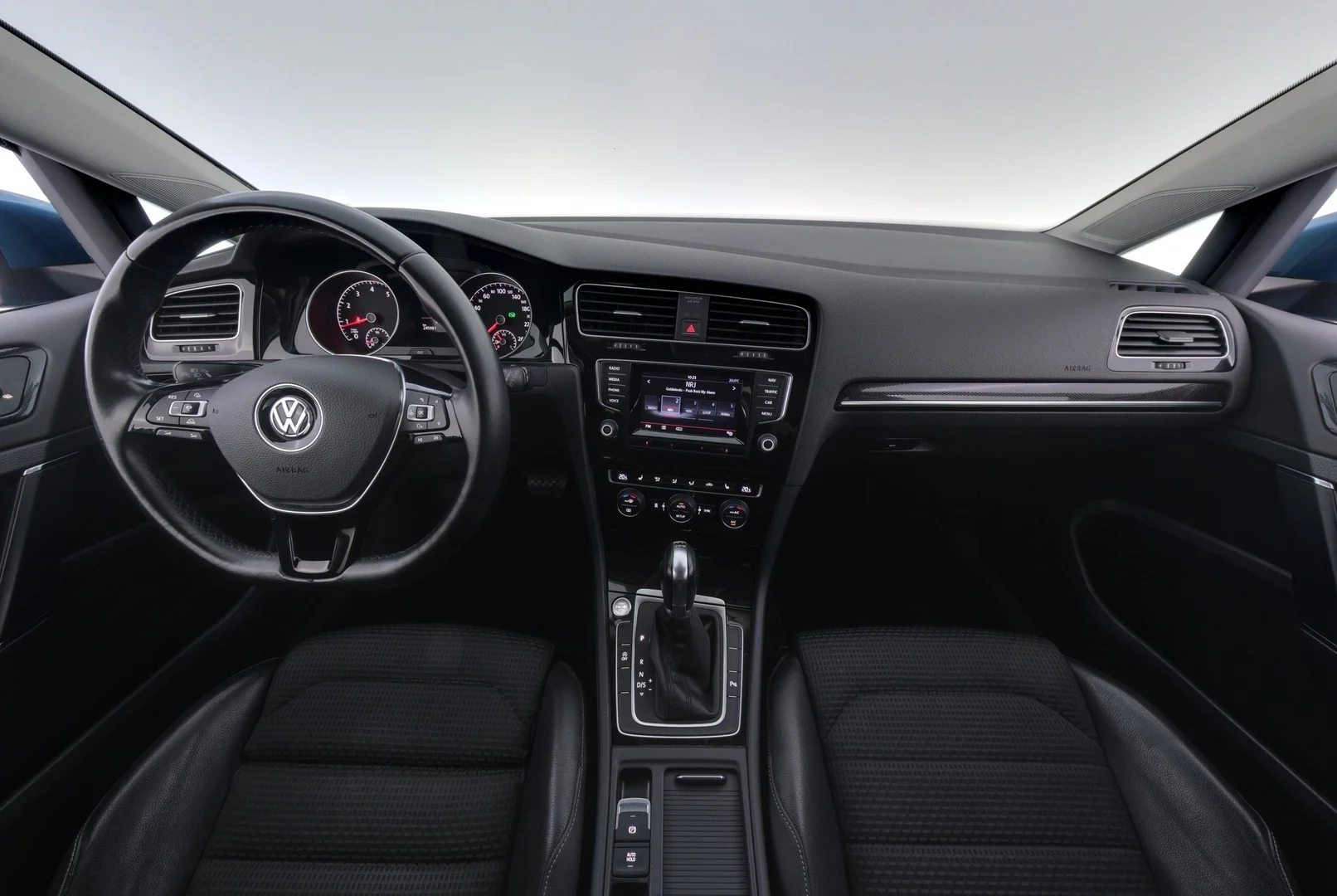 Car Image - 7w21B26TkGX45J5el6KNas