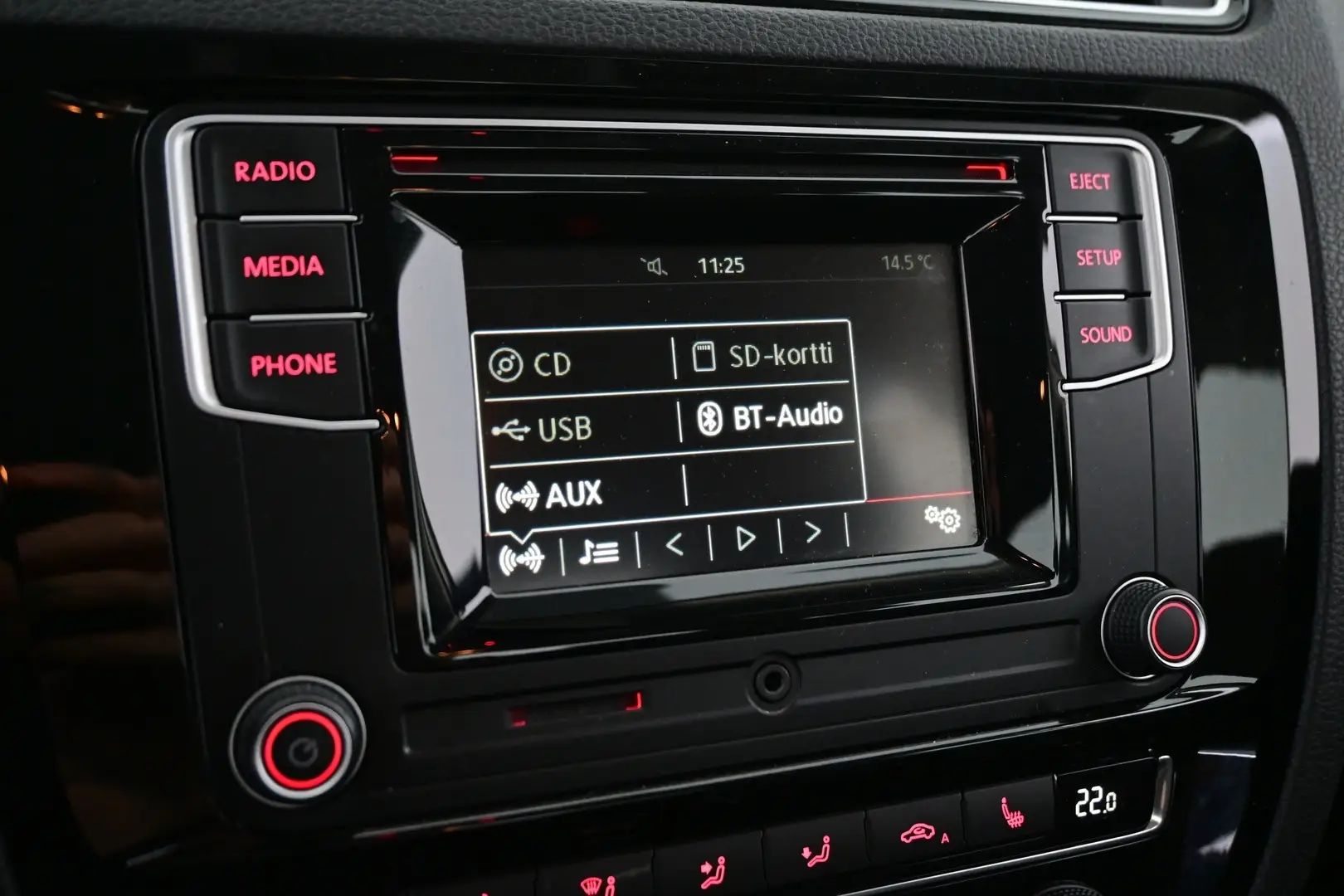Car Image - 6NVBsqQZGOzp2uiCfmhnqj