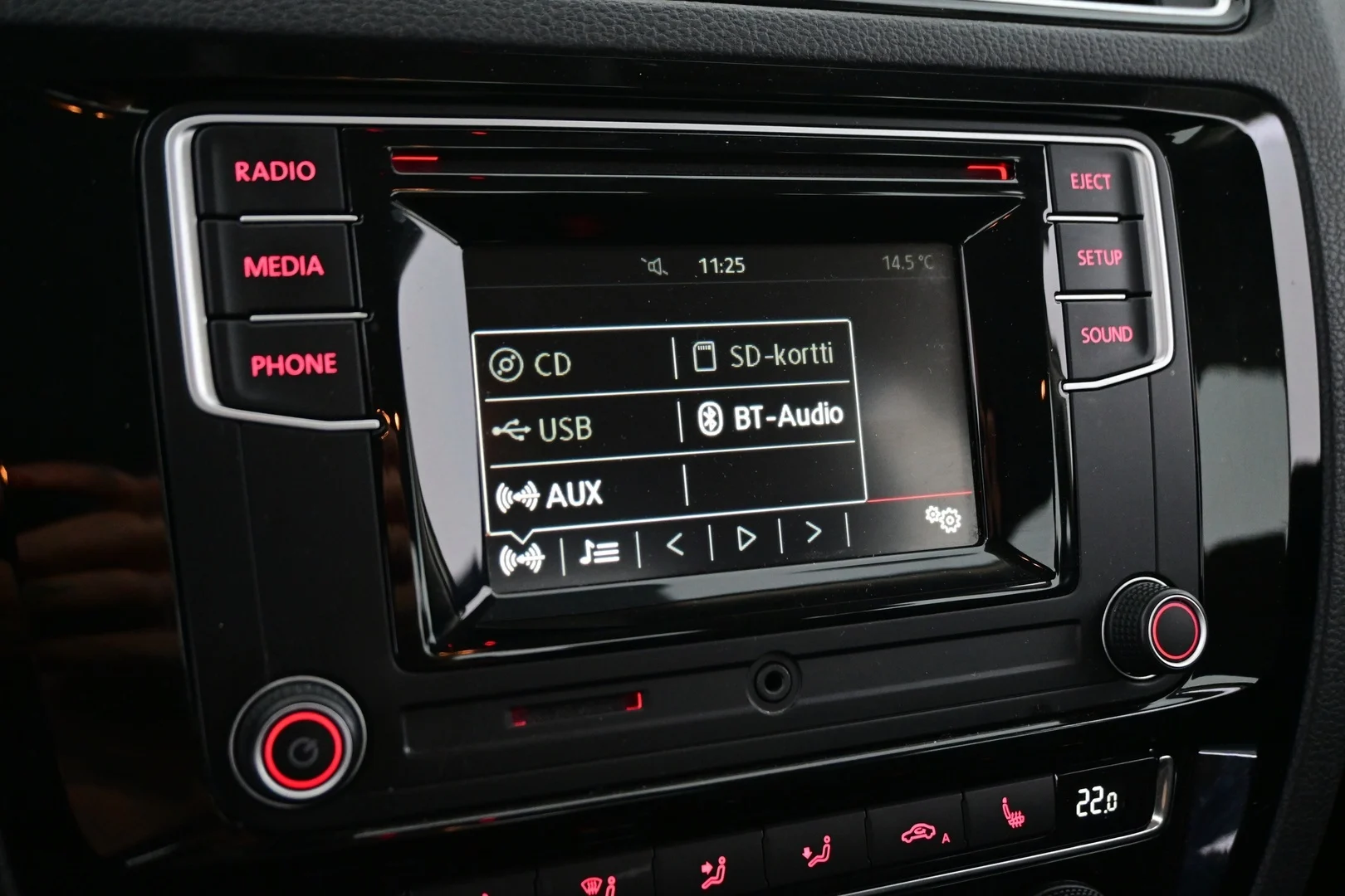 Car Image - 6NVBsqQZGOzp2uiCfmhnqj