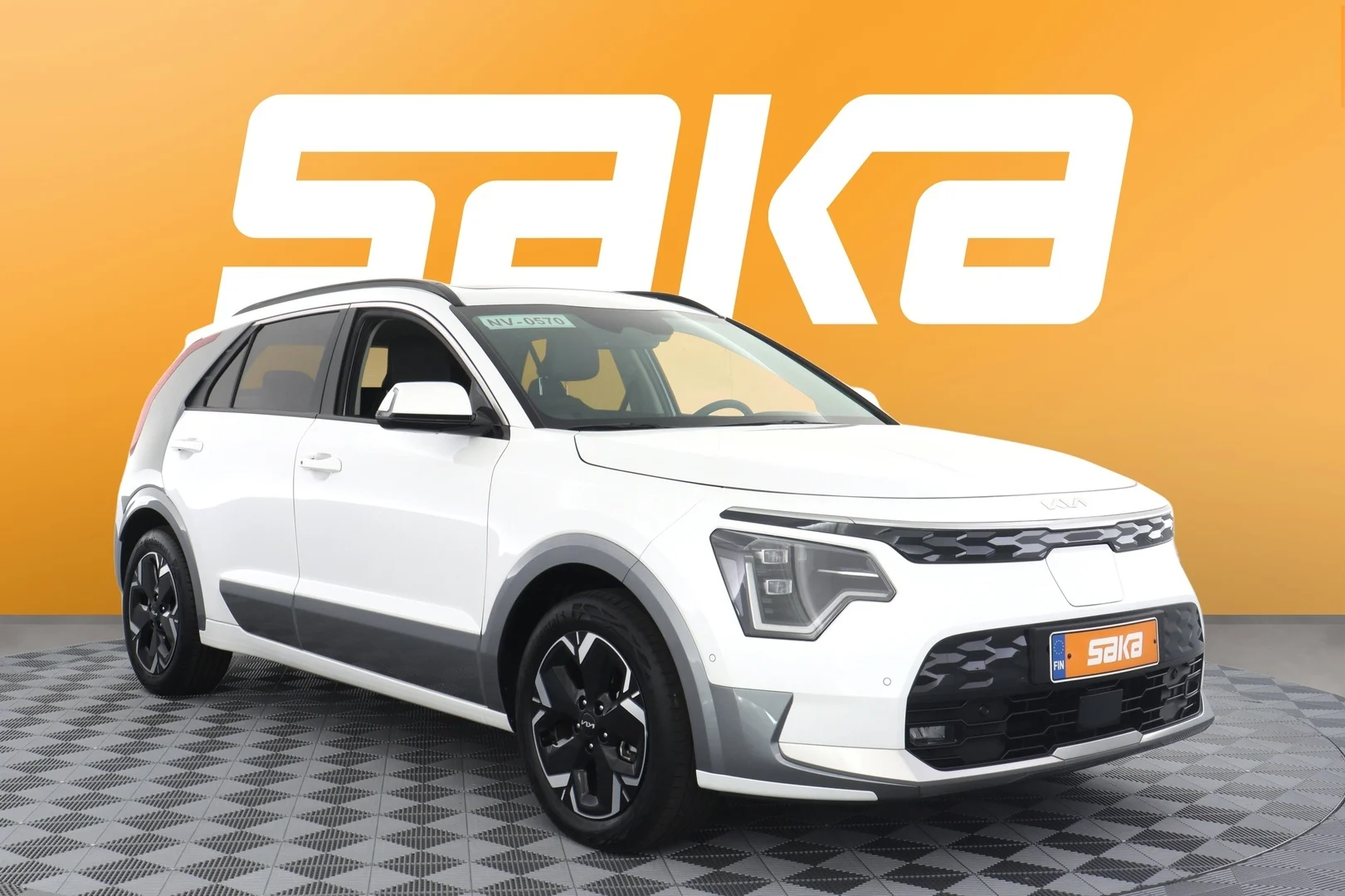 Car Image - 7a2TZ6rFw9m3BhXMPGLrKu