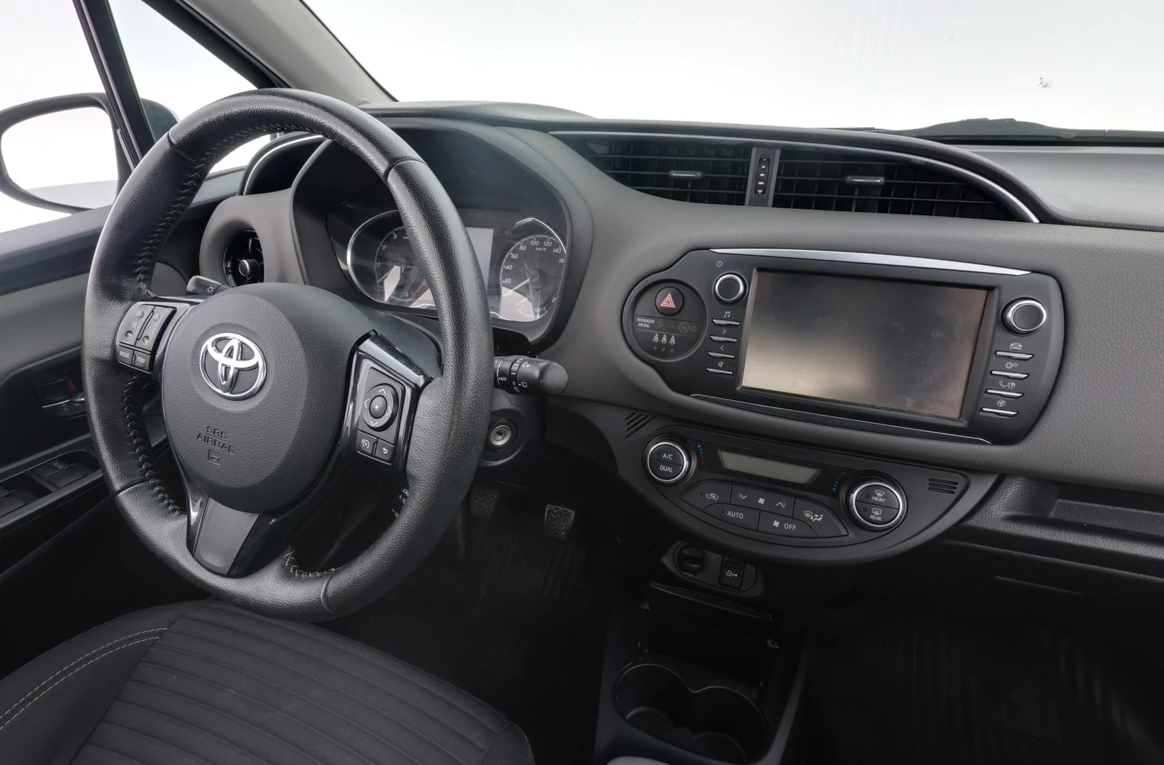 Car Image - 6cfIBiSQ9tbbKtUYD4VtFK