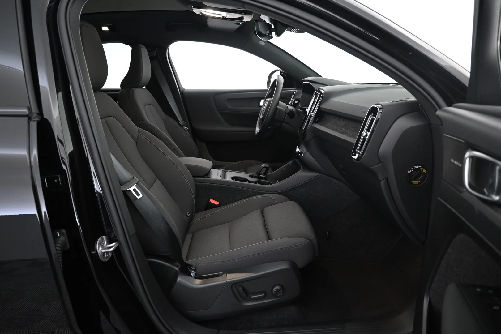 Car Image - 7fnyGm6c181rOAB7qt0iv