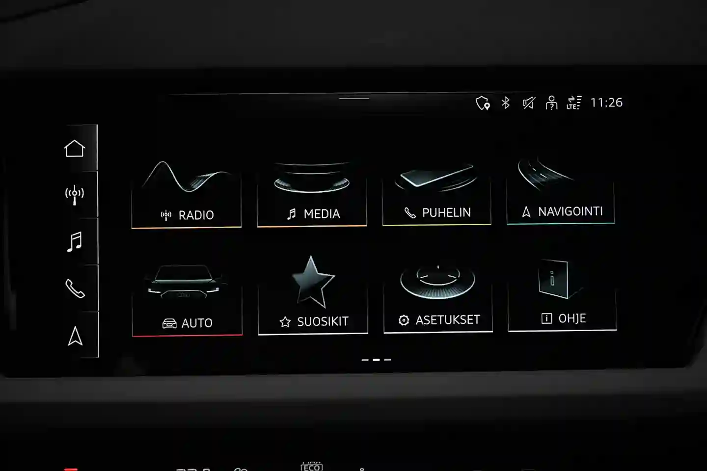 Car Image - 1lfbnyy9TjBaC5UTyFuyGm