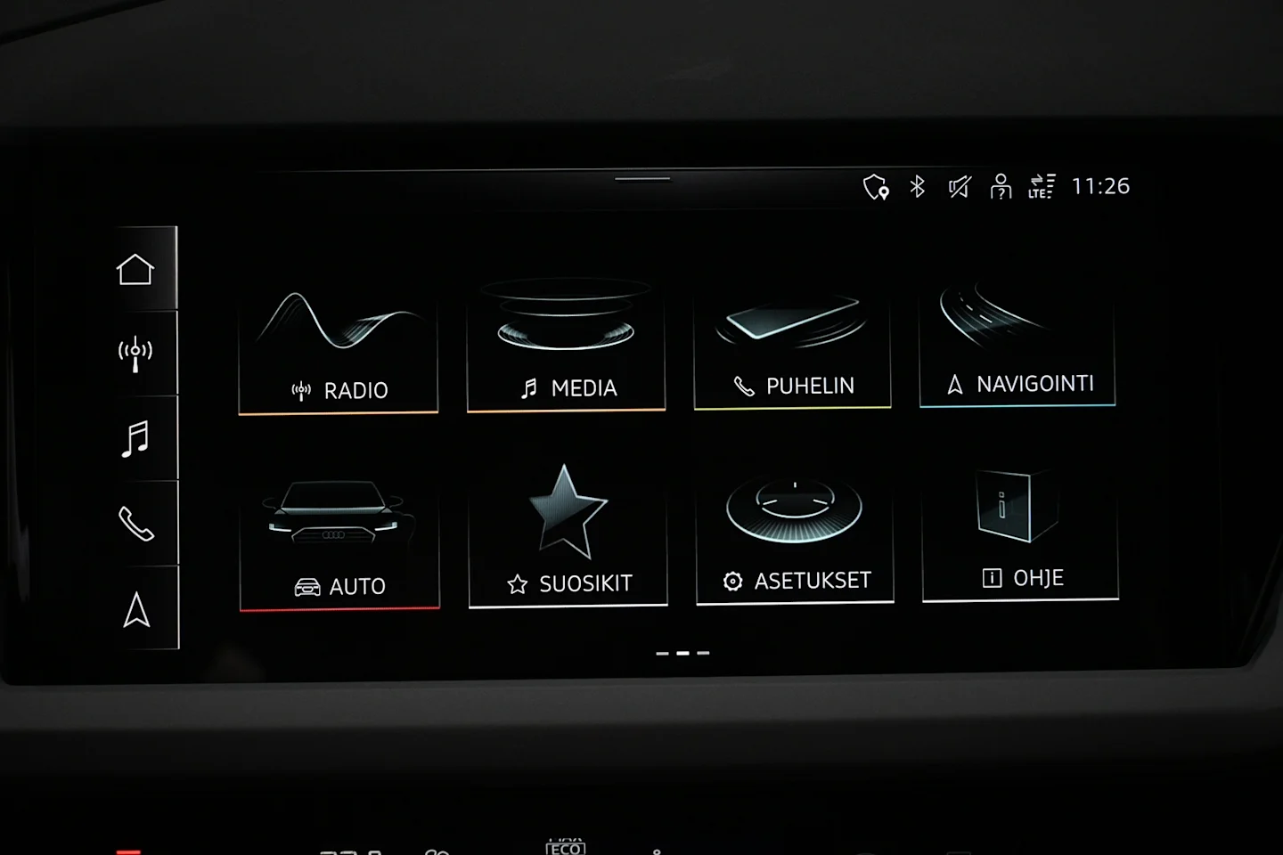 Car Image - 1lfbnyy9TjBaC5UTyFuyGm