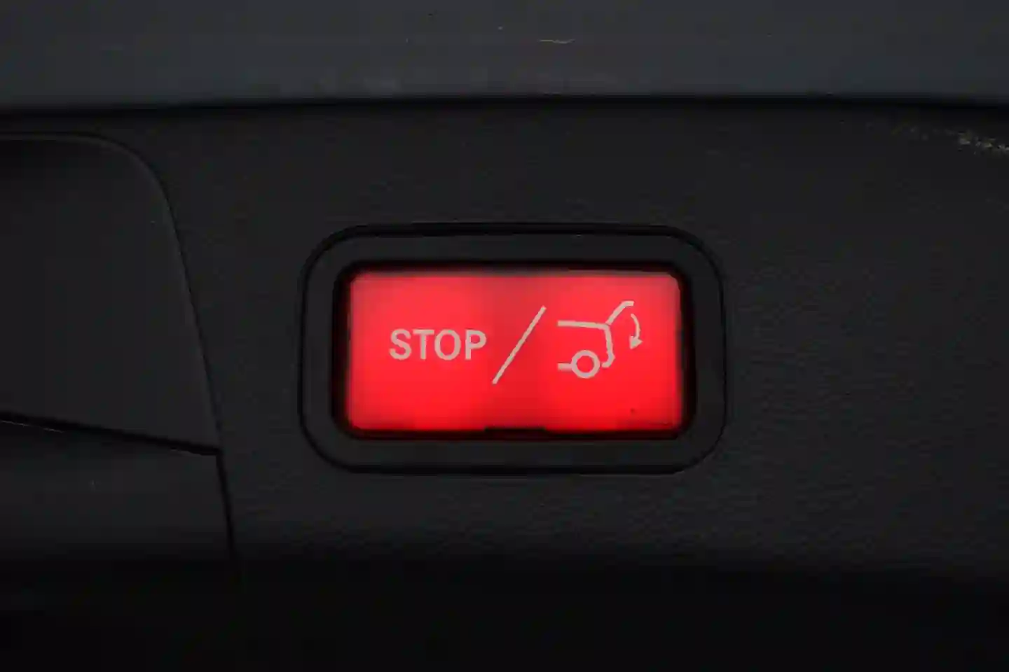 Car Image - 7k0cfwGsYandWmYwLIpI6o