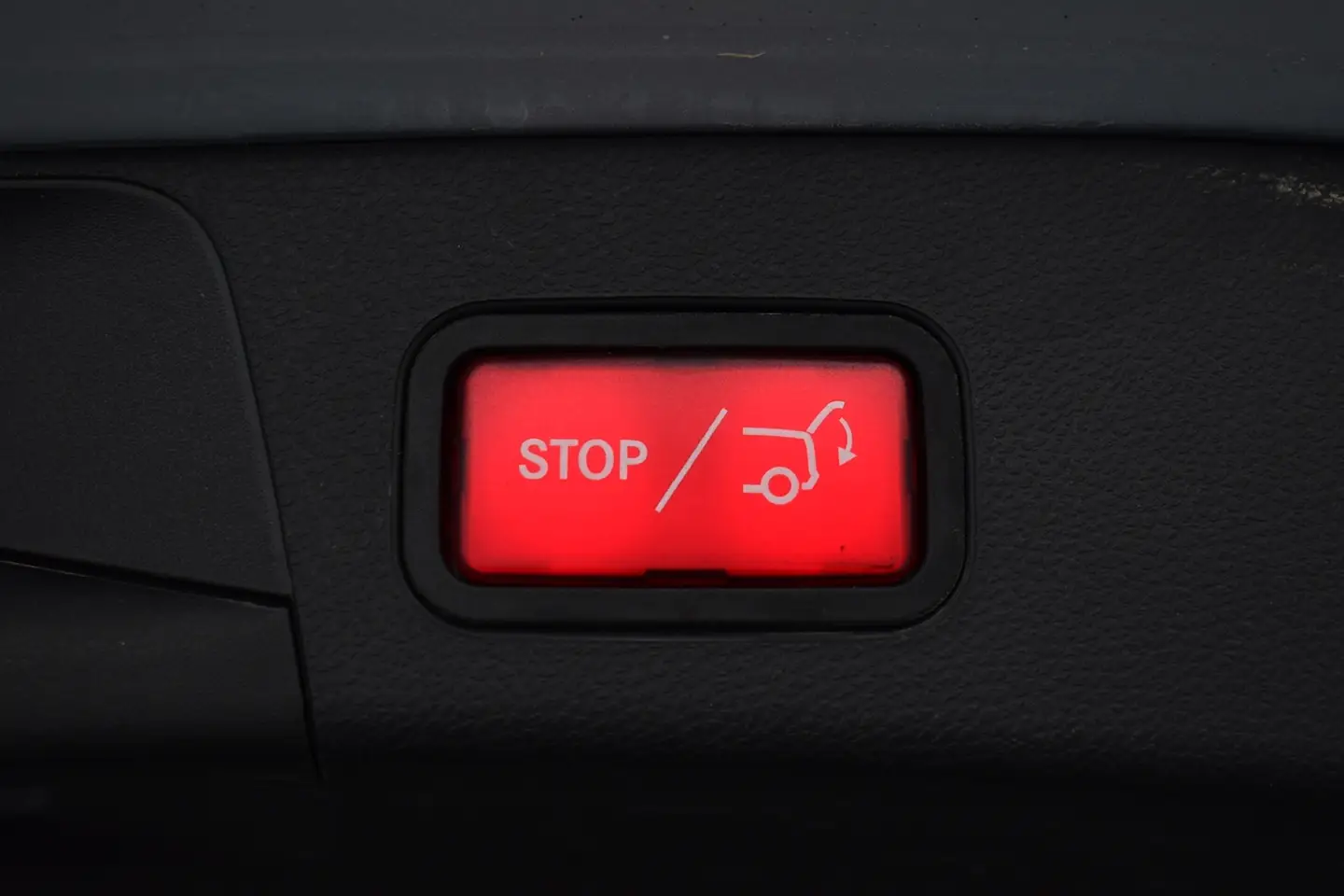 Car Image - 7k0cfwGsYandWmYwLIpI6o
