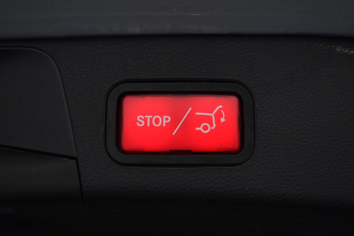 Car Image - 7k0cfwGsYandWmYwLIpI6o