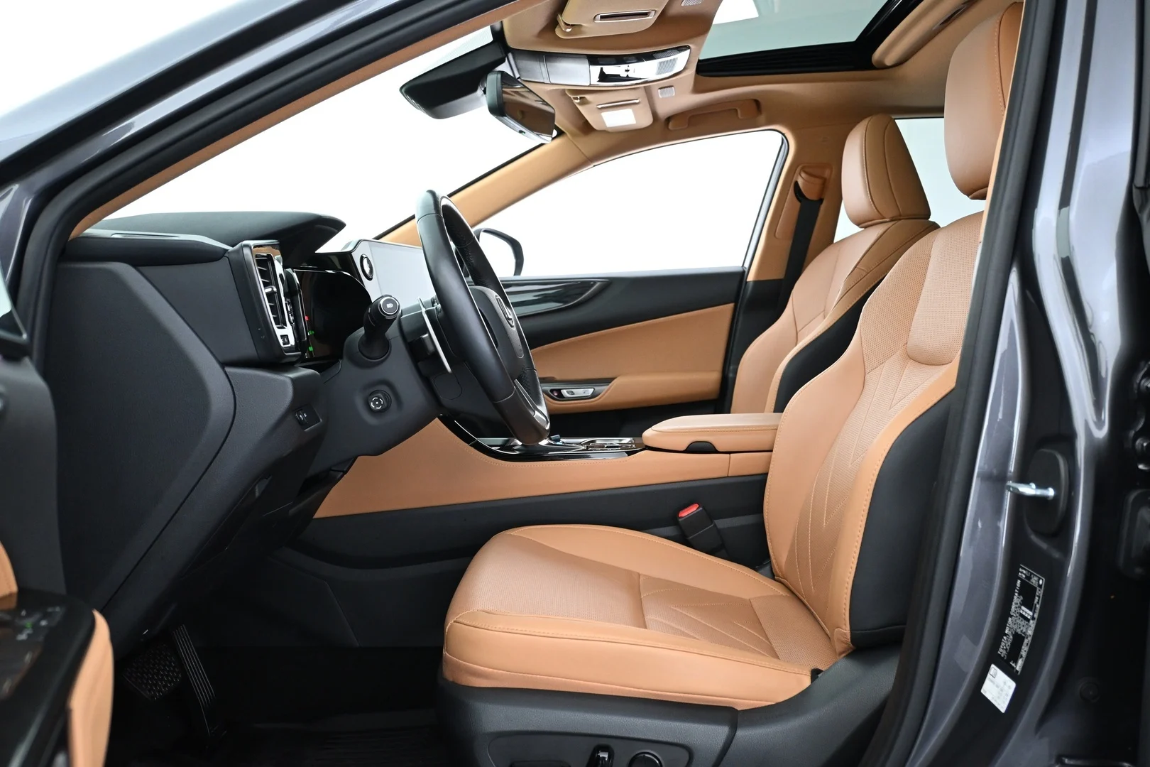 Car Image - 665uiFR3C3BXDKfnj0cSIz
