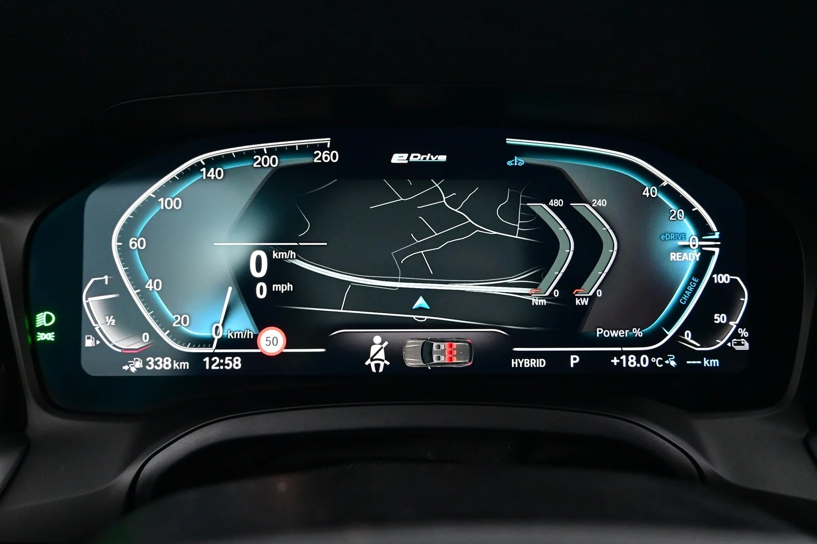 Car Image - 1tJaJKLTs4au19vlfK0eVf