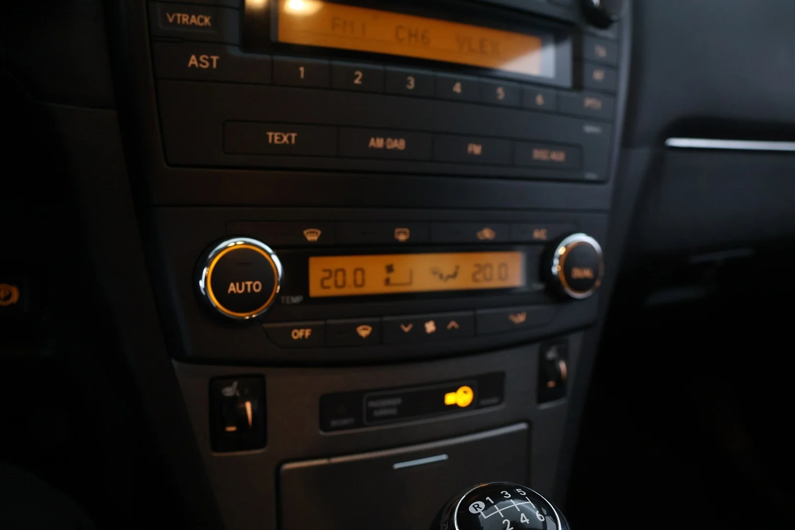 Car Image - VfvHLJl6s7BIyEX3RXT74