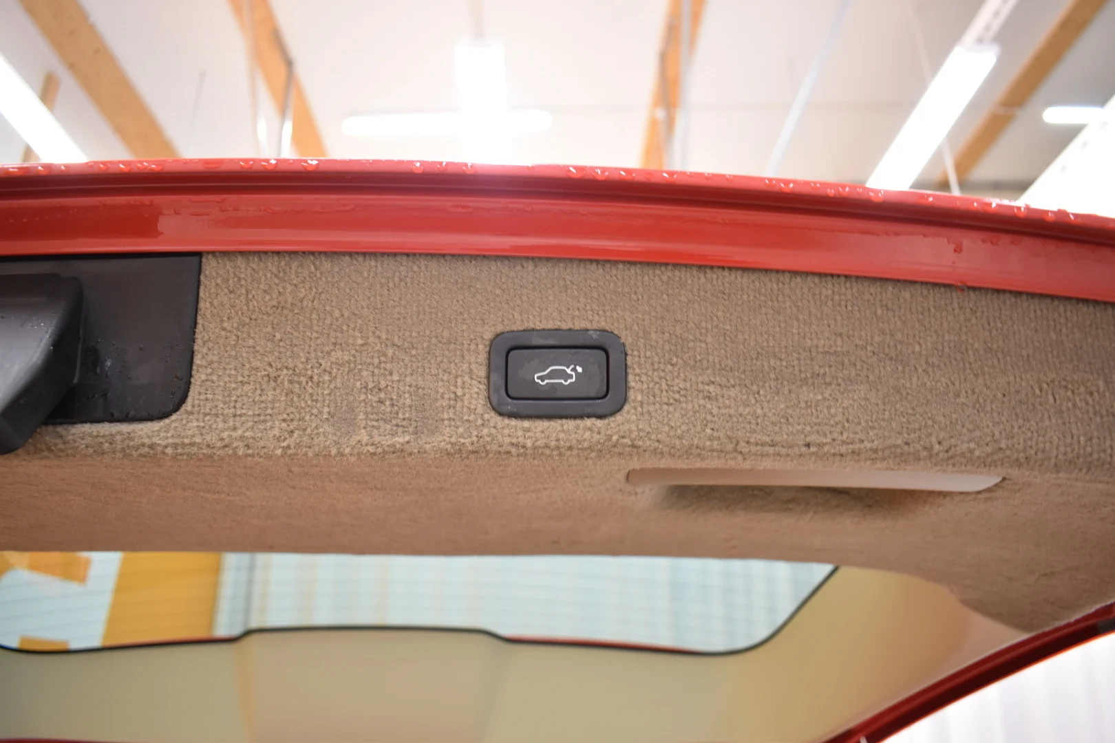 Car Image - 17kFJakzZMDg370pjiC2z4