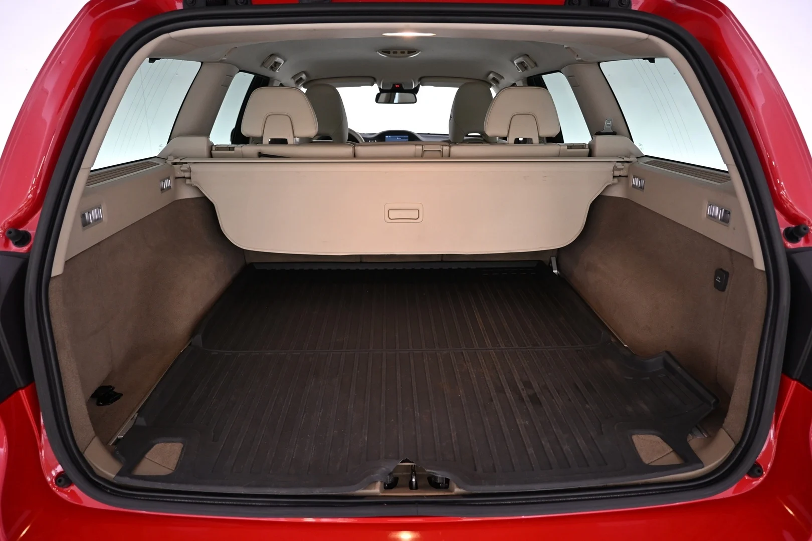 Car Image - 17kFJakzZMDg370pjiC2z4