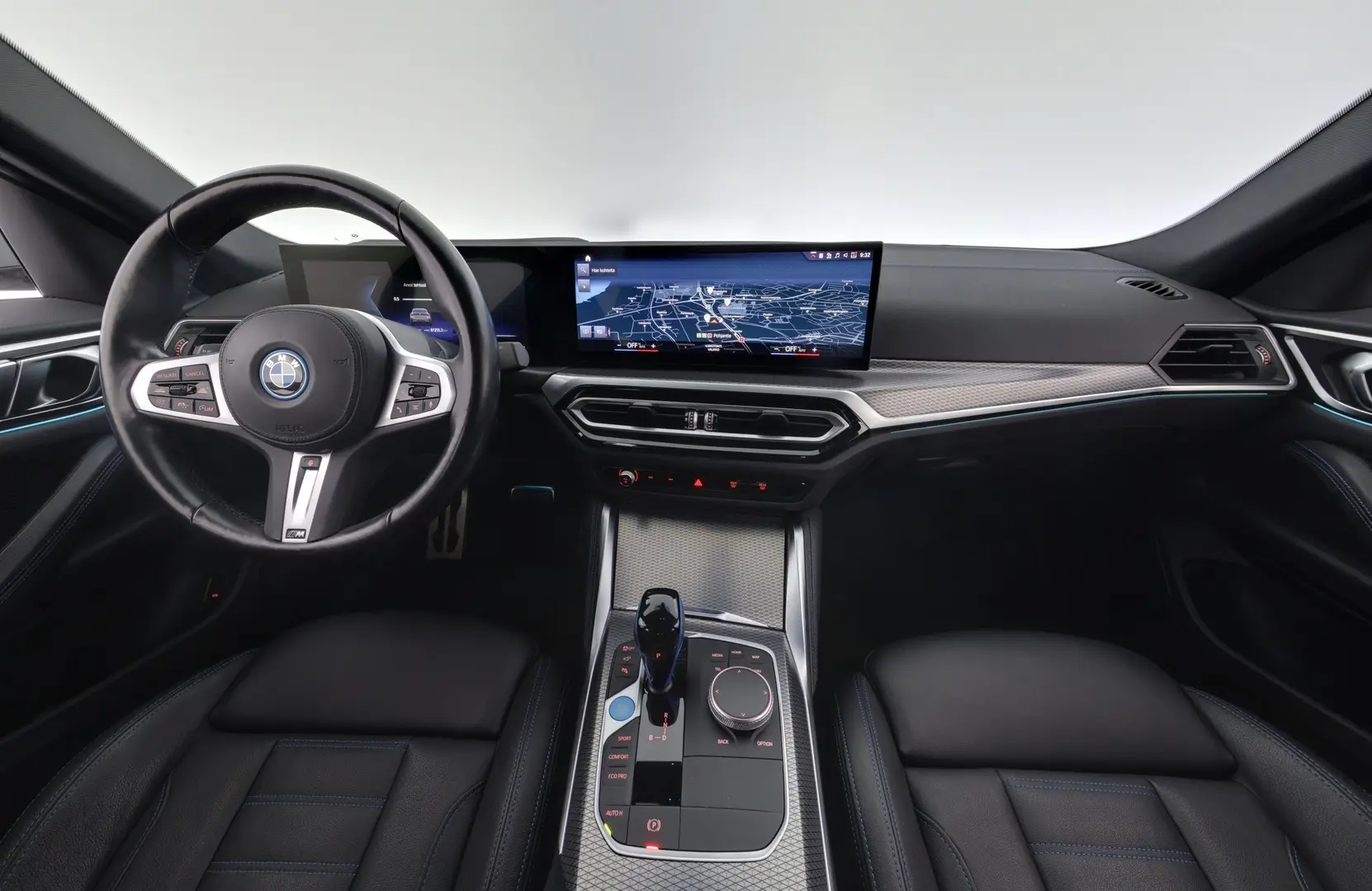 Car Image - 7bpFVQ8sfk1dz4yWdVGivV