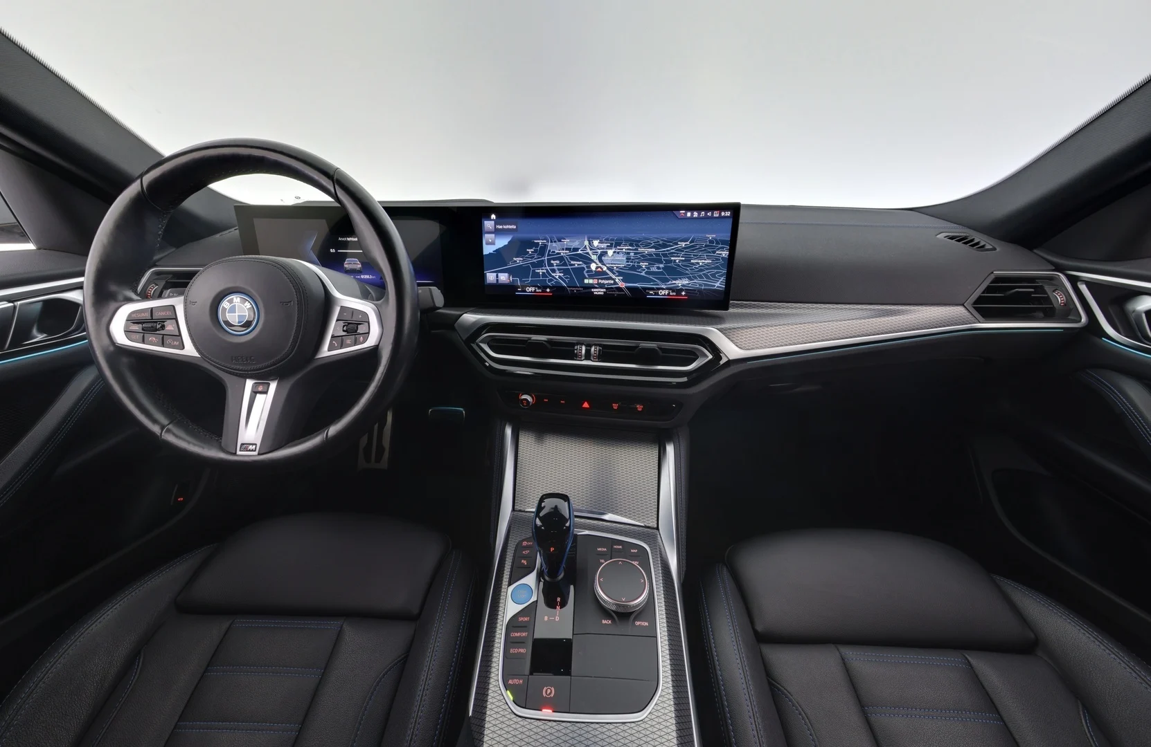 Car Image - 7bpFVQ8sfk1dz4yWdVGivV