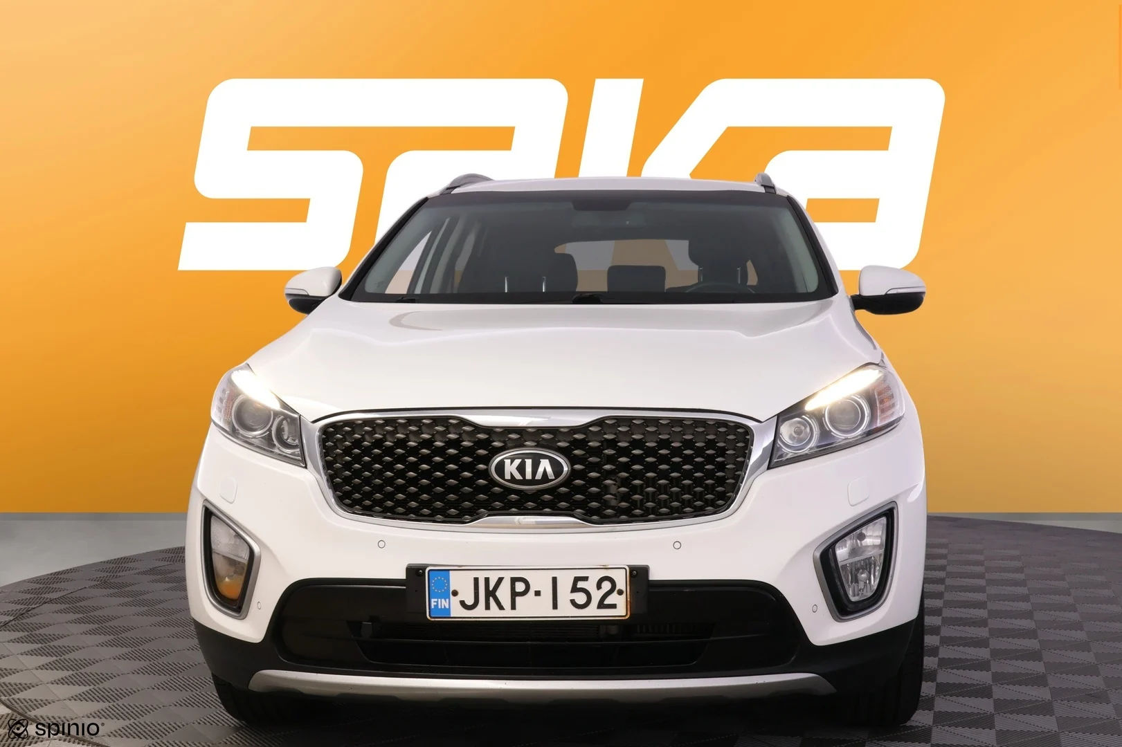 Car Image - T3XRw1AgwXQA81z2bziRC