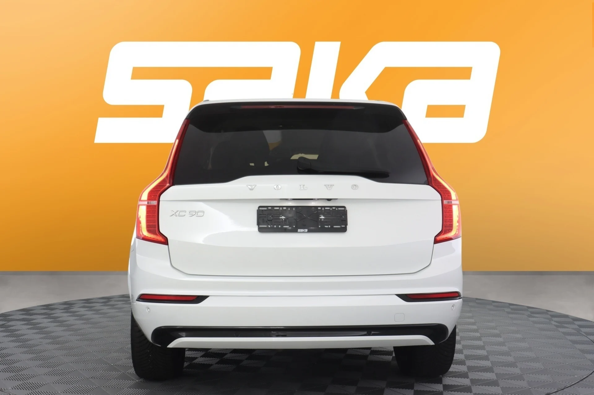 Car Image - 5s9sqenR8dQAU9tOZxDl5I