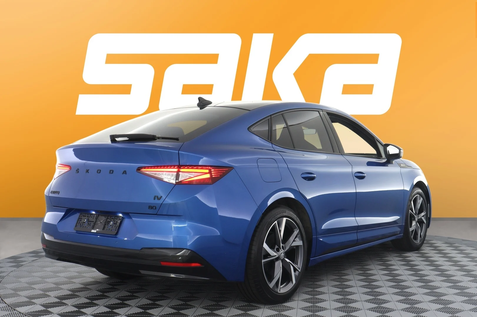 Car Image - 3P7G82Ki1Oln7hcNLumErz