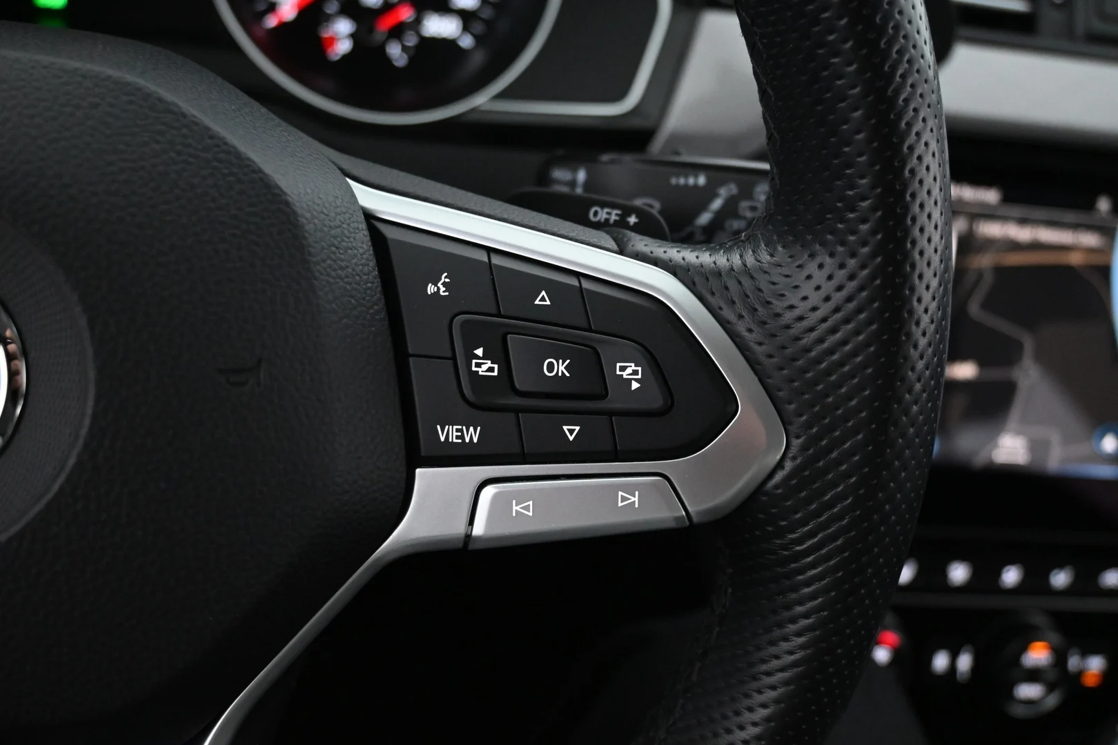 Car Image - 2q1WqLVp3qO2wru4aSn1Az