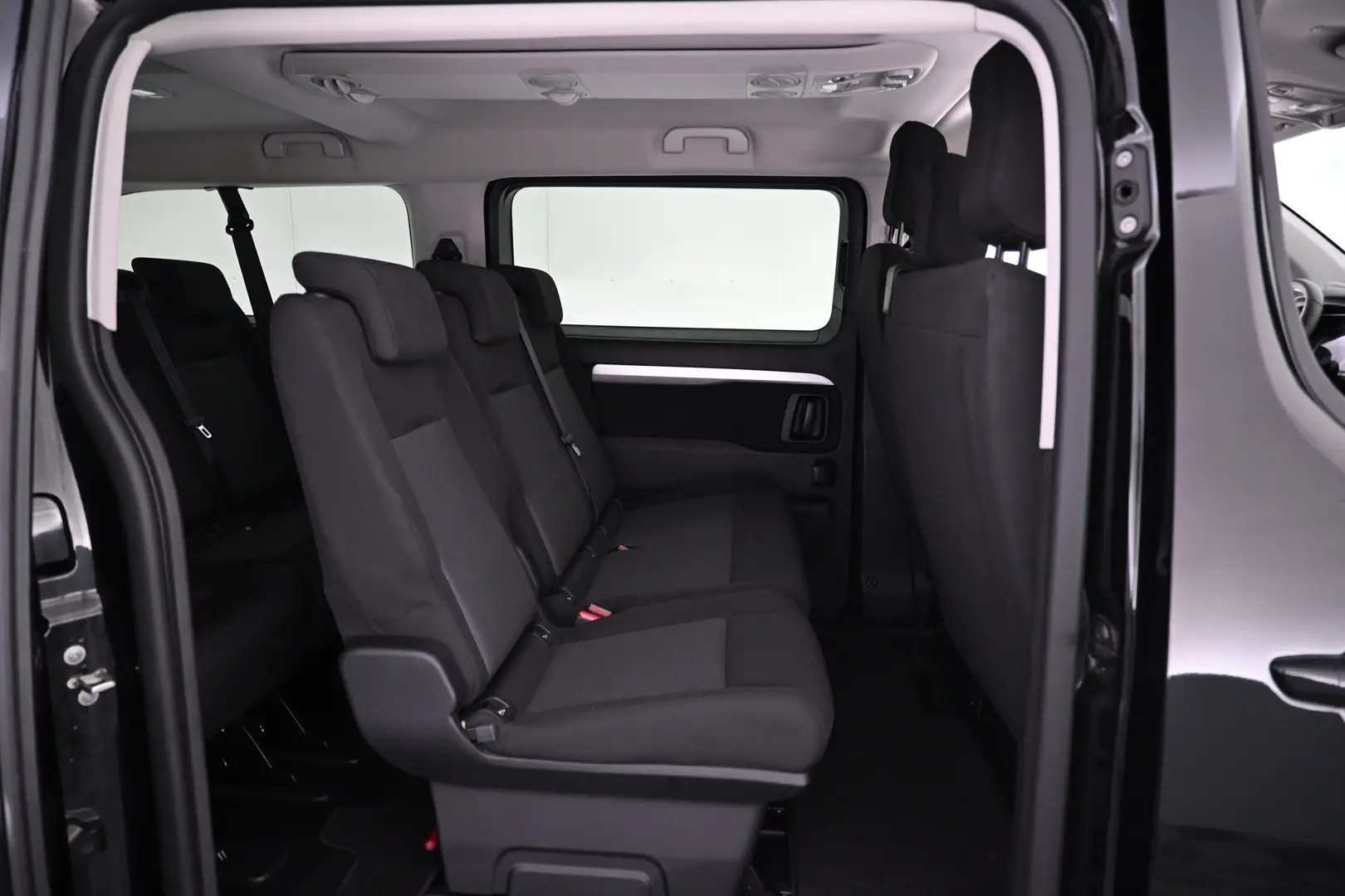 Car Image - 3TJGuZZD5VtEx3lYJr0GHa