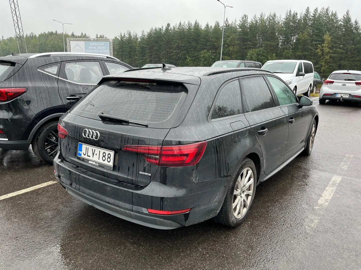 Car Image - 5GMxG1GYFYx09TM2DthgjV