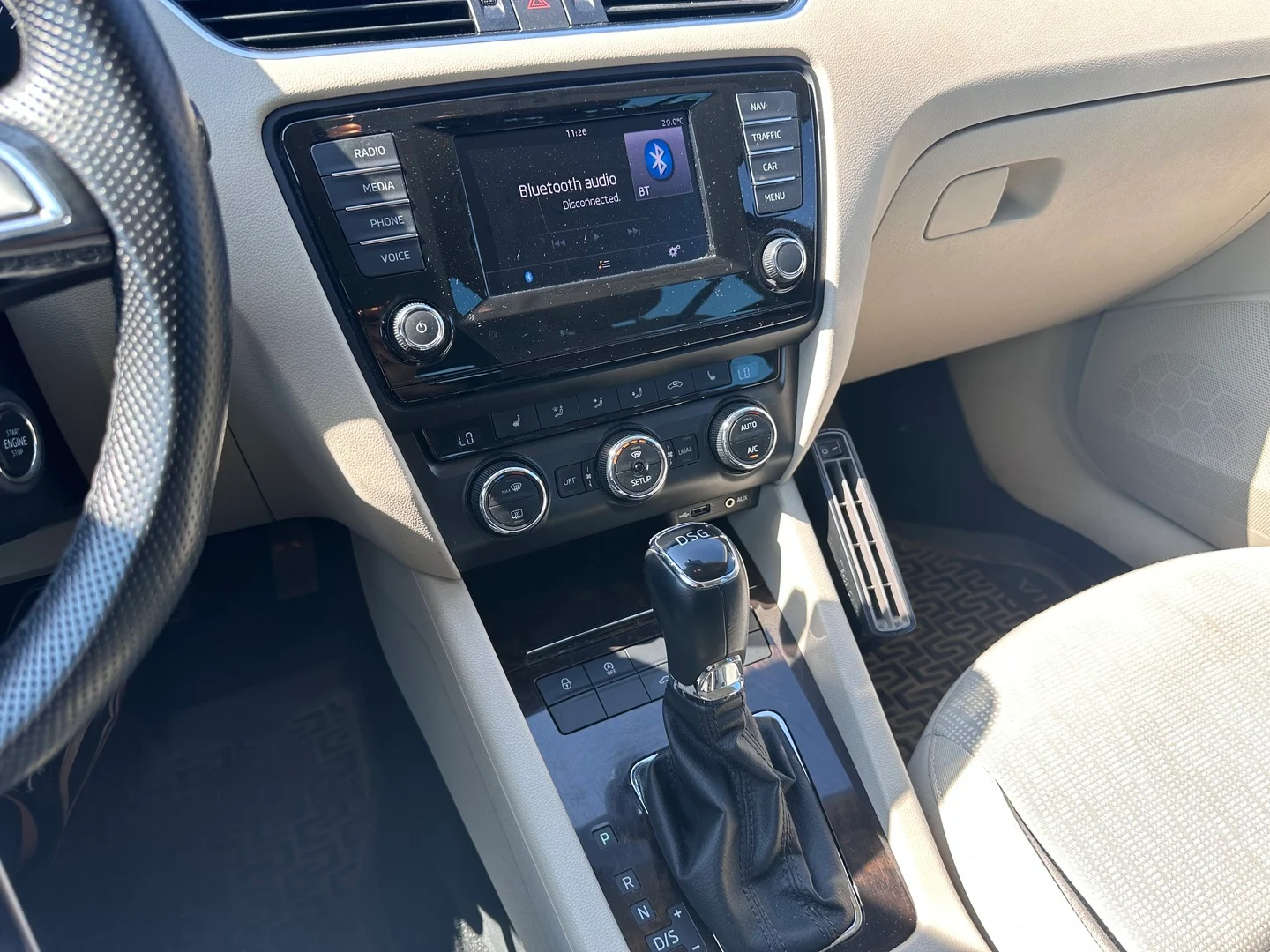 Car Image - 5wYlcnnRpeiJjWCqd7dkGl