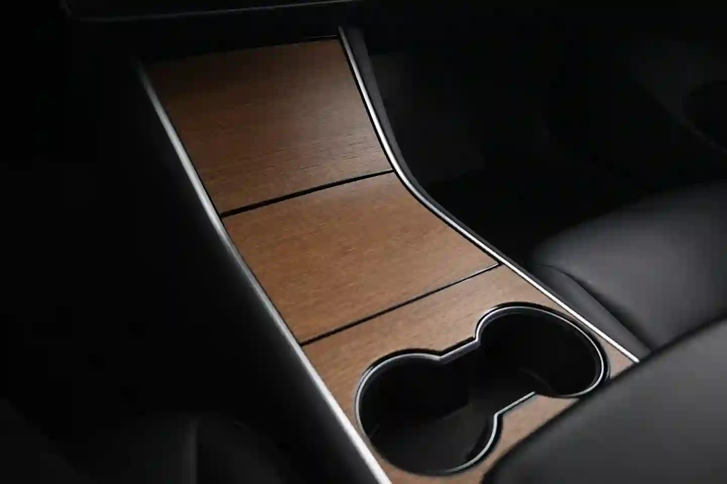 Car Image - 1mUoys1Qr3RLBb1gZsPgmQ