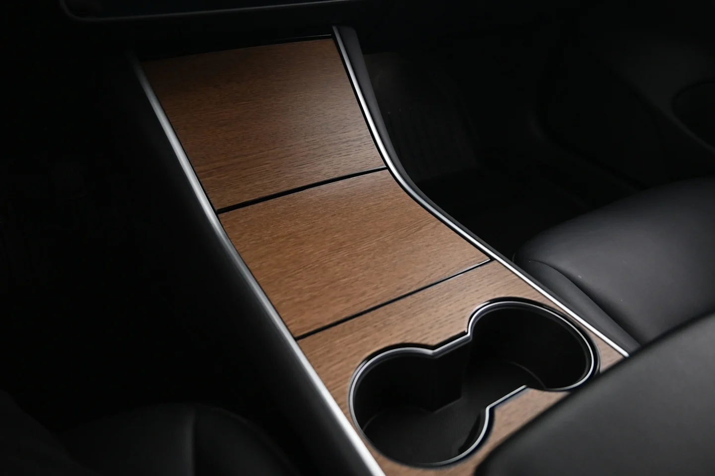 Car Image - 1mUoys1Qr3RLBb1gZsPgmQ