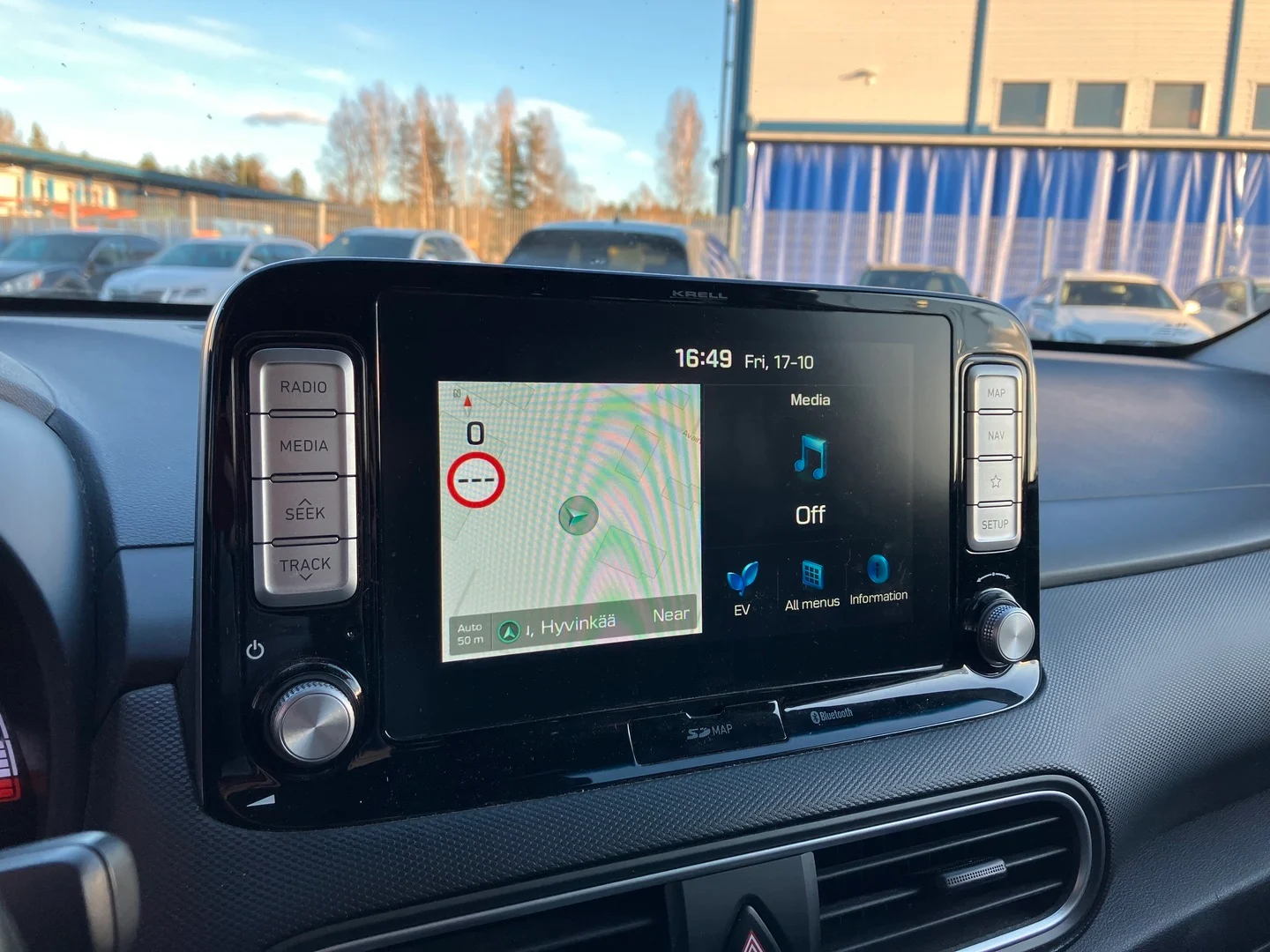 Car Image - 19SRVfiSPbpk8XLcxN8zij