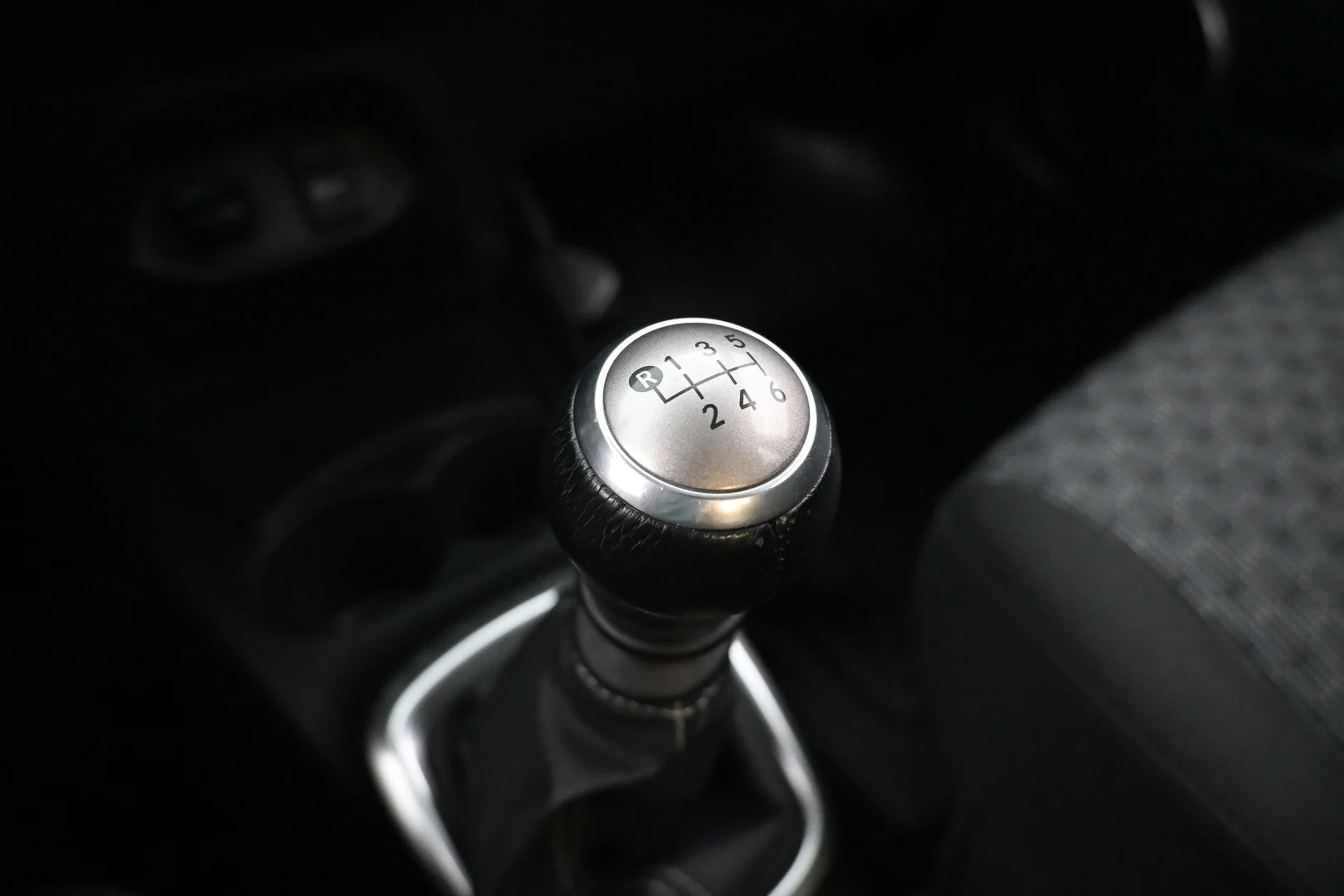 Car Image - 7wJHSVq0UGckDSPls9NwDc