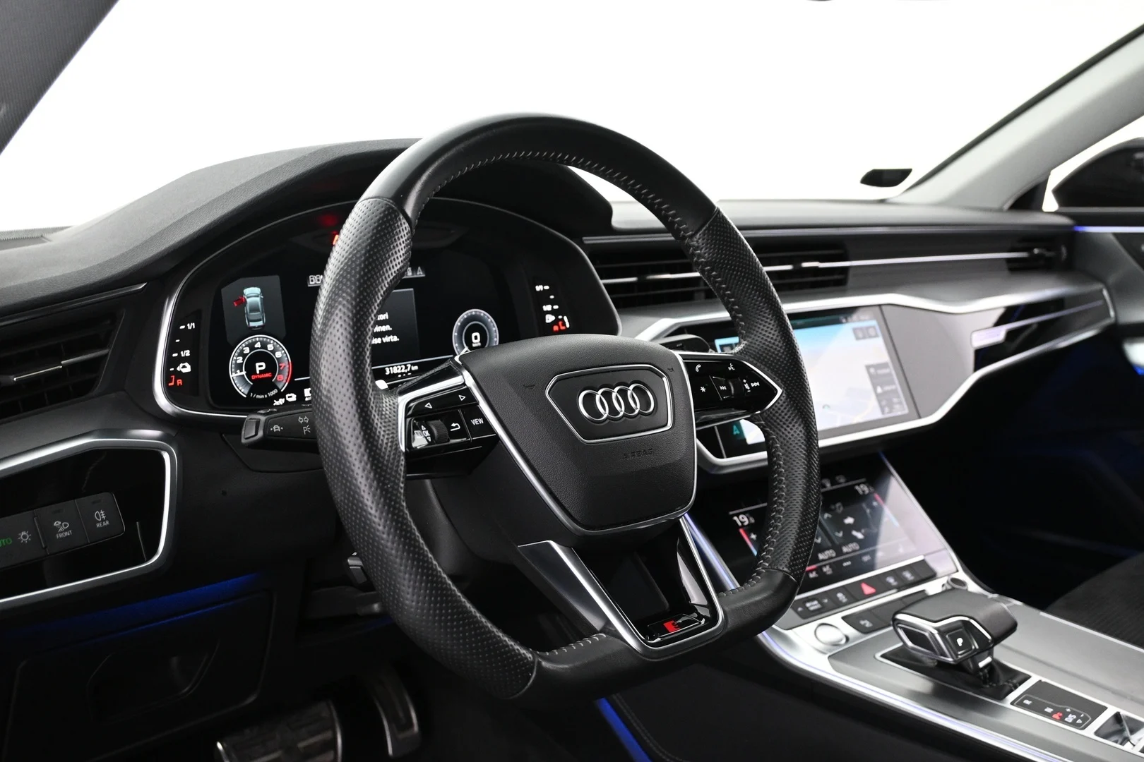 Car Image - 1d1uNj2IZlHZIcy83l1yTR