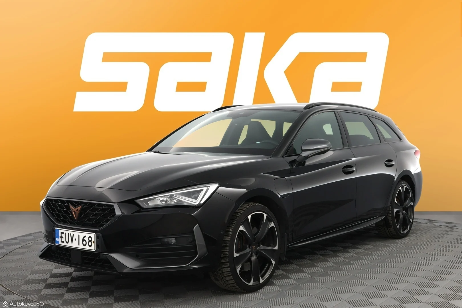 Car Image - 1ZKyfAHMbd4qxNb7hLxWYu