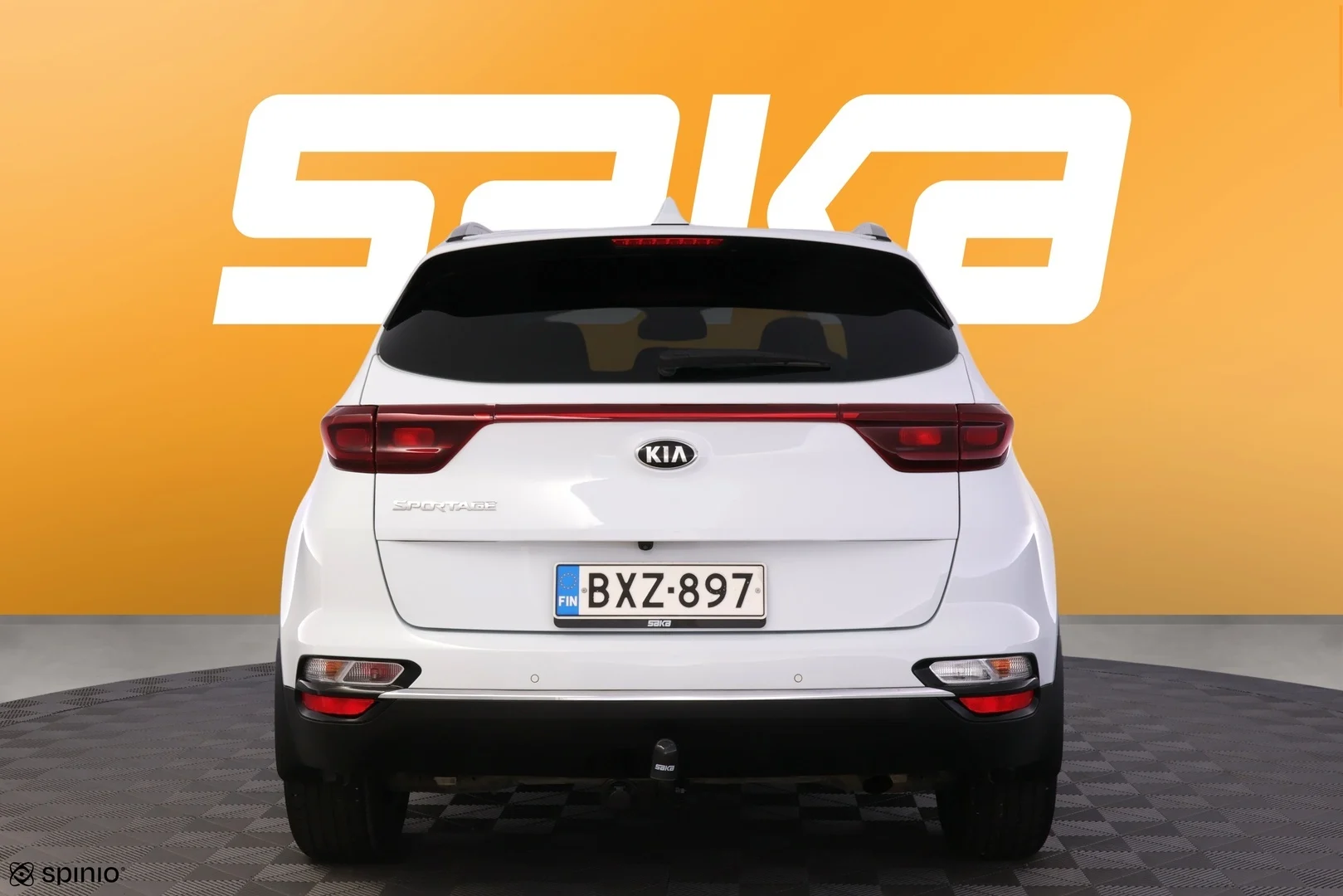 Car Image - 4gAnQzLjiN9oEIl3LR7AwU