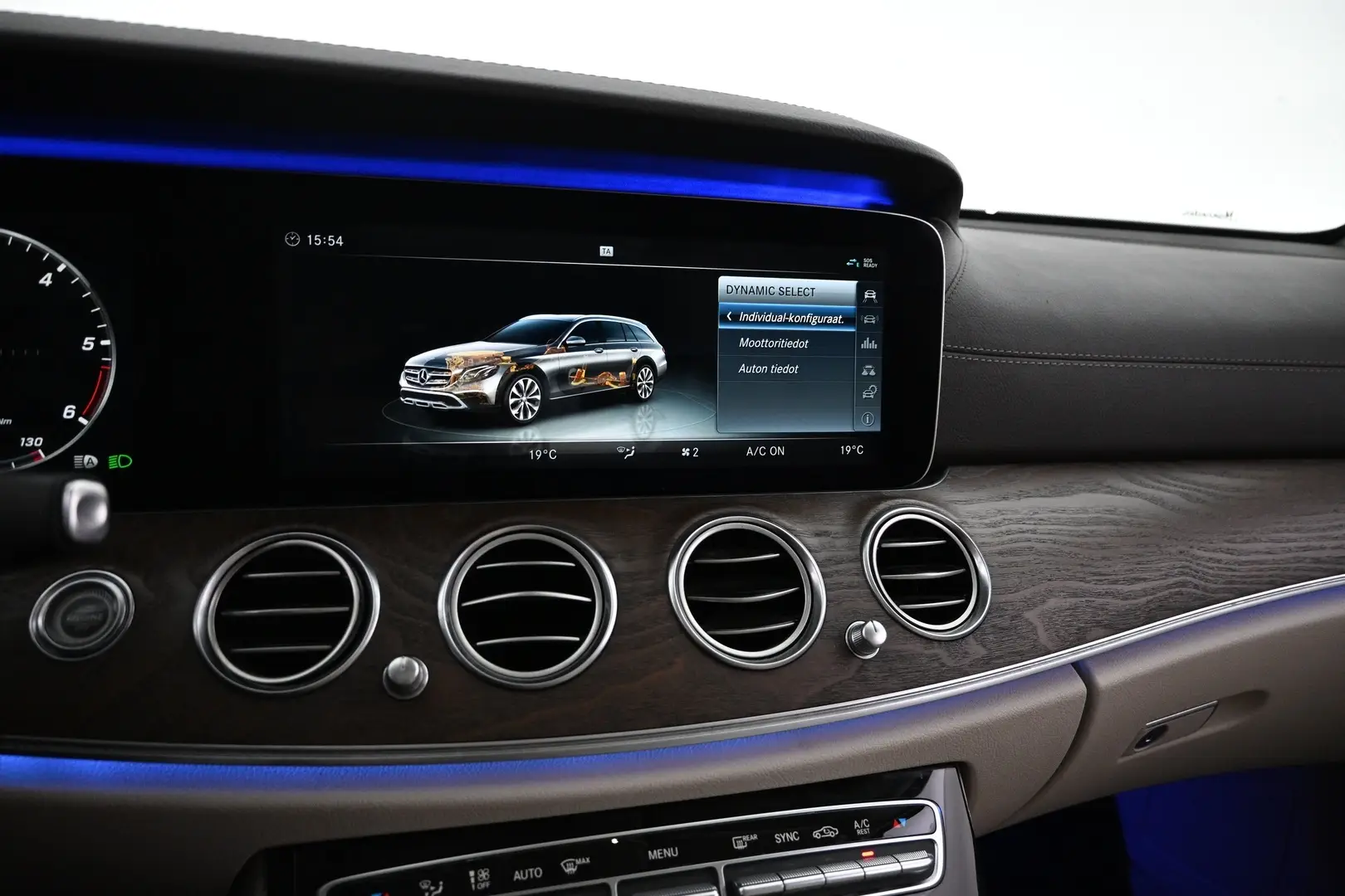 Car Image - aQP3PefgWCqxjXjxu5vbH