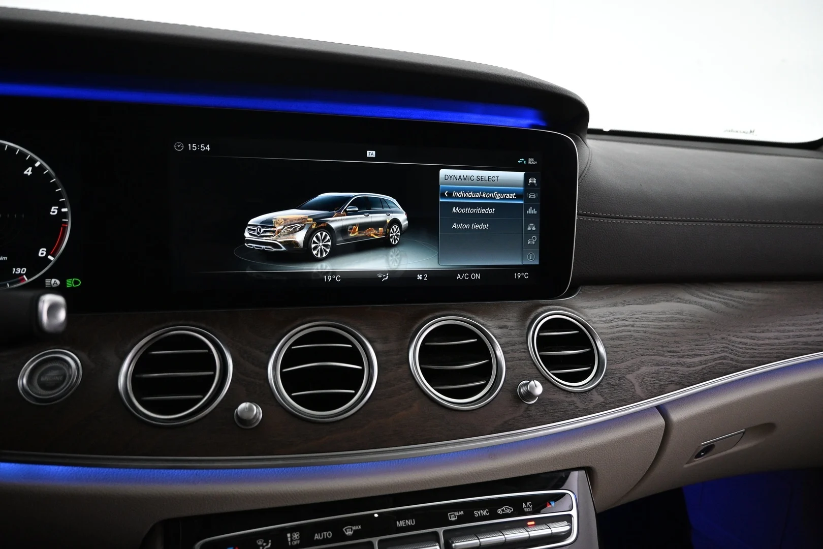 Car Image - aQP3PefgWCqxjXjxu5vbH