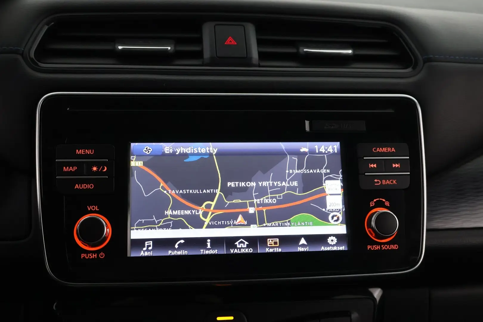 Car Image - 5wu9H1KhZ9OoUncHsXQlm