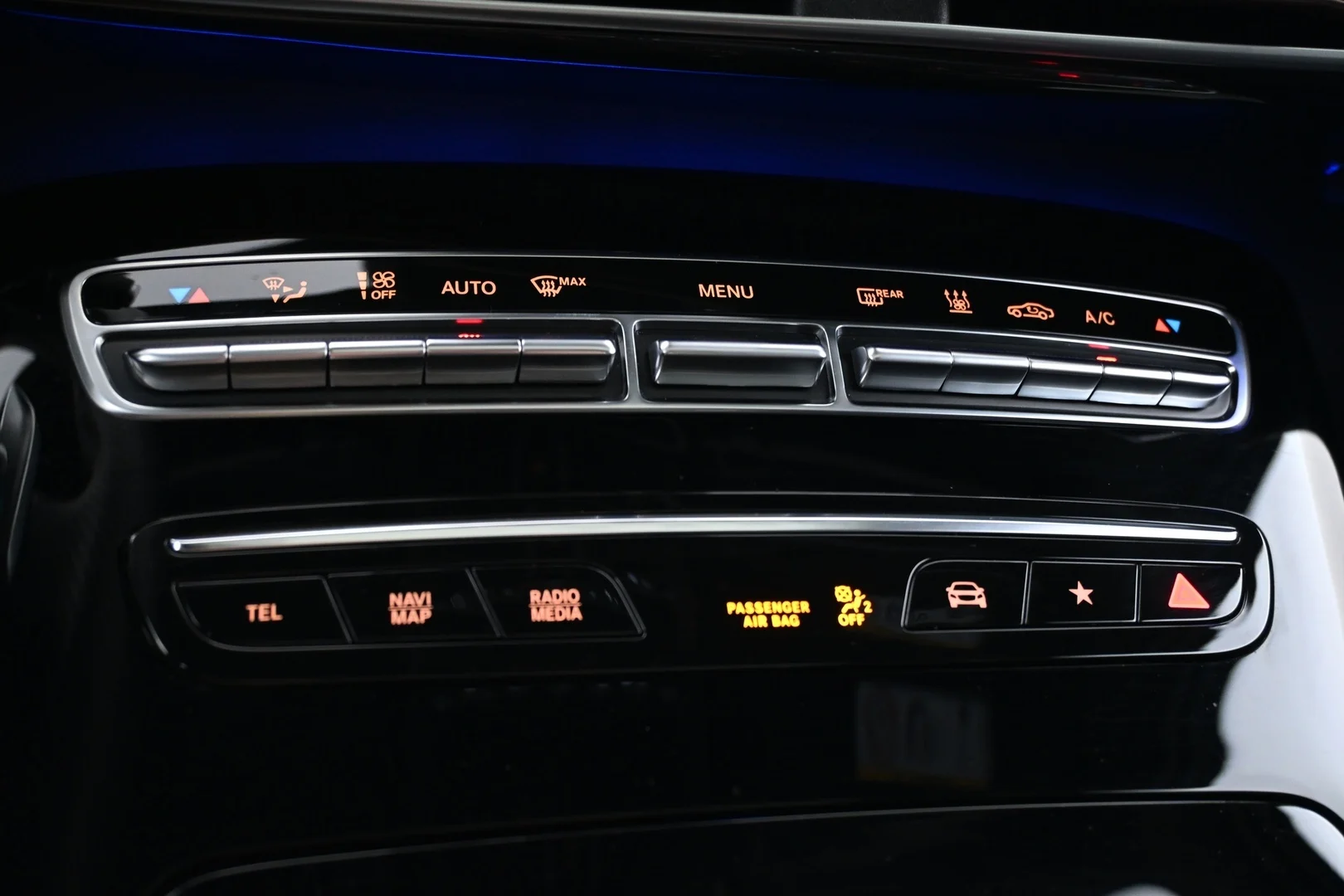 Car Image - 2Ok3s02YSnKbKdD4UPcu64