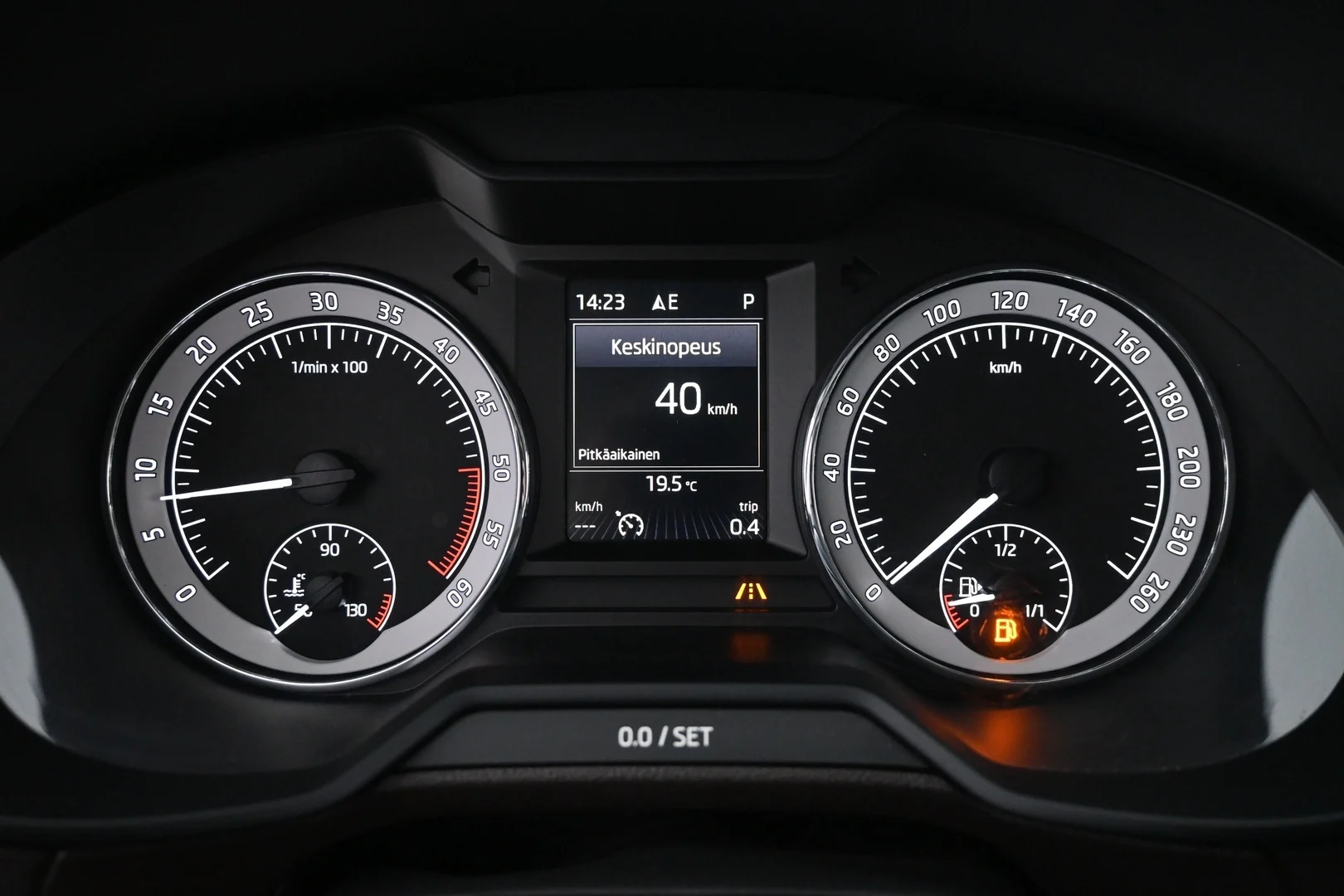 Car Image - 7l78tAk0a7Bumu3UKNS6oc