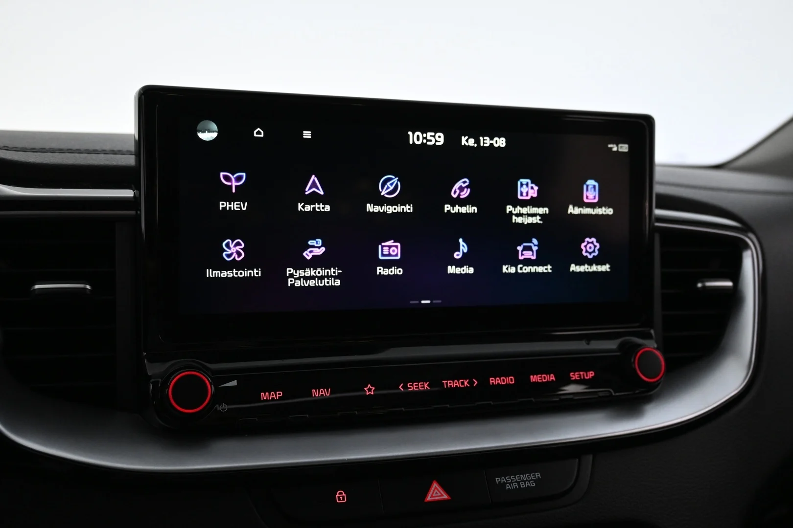 Car Image - 7t1VBaASfl54SzHZYTjgOq