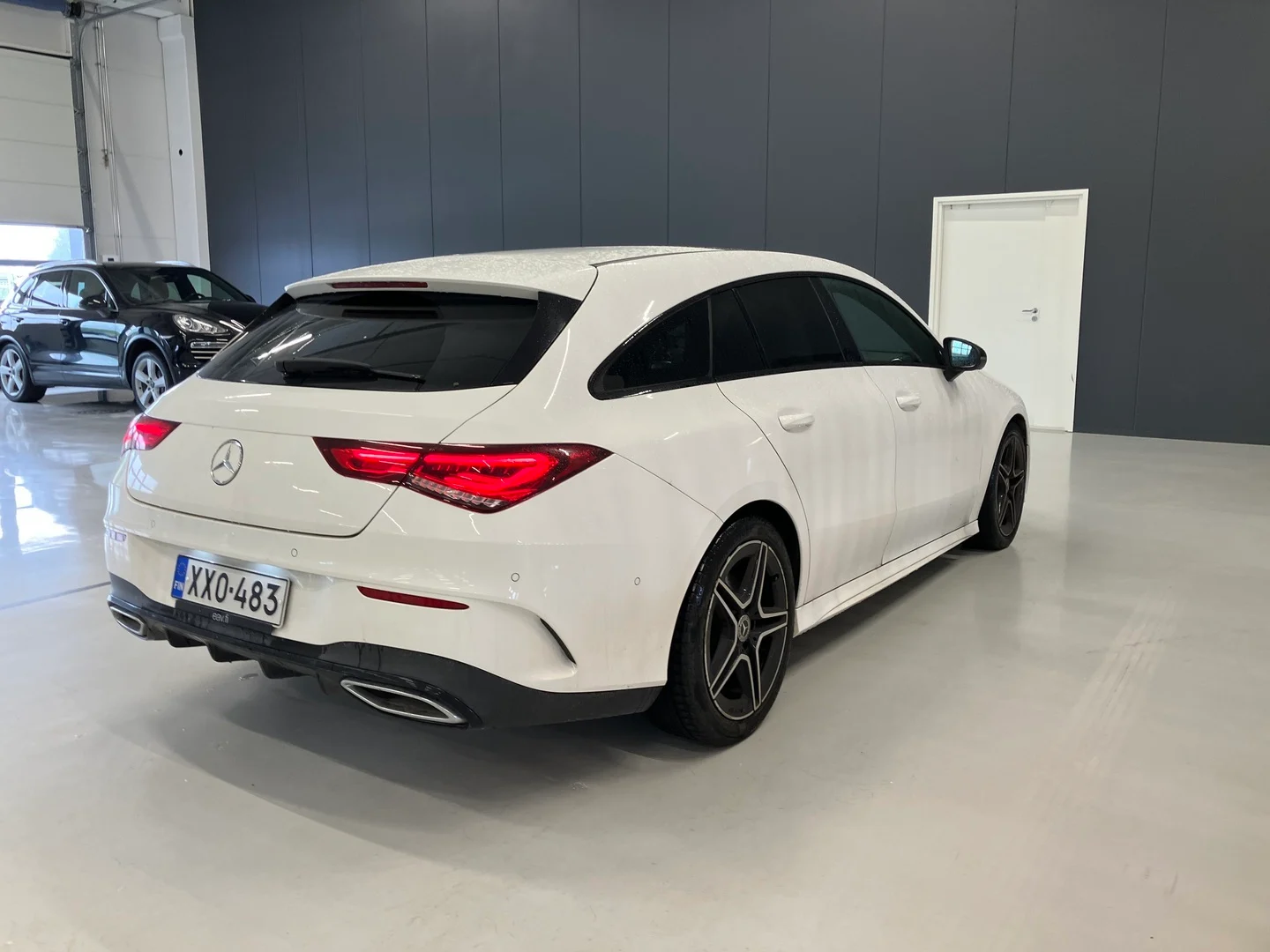 Car Image - 6dMofVd0vpCmlR1HIG9uIl