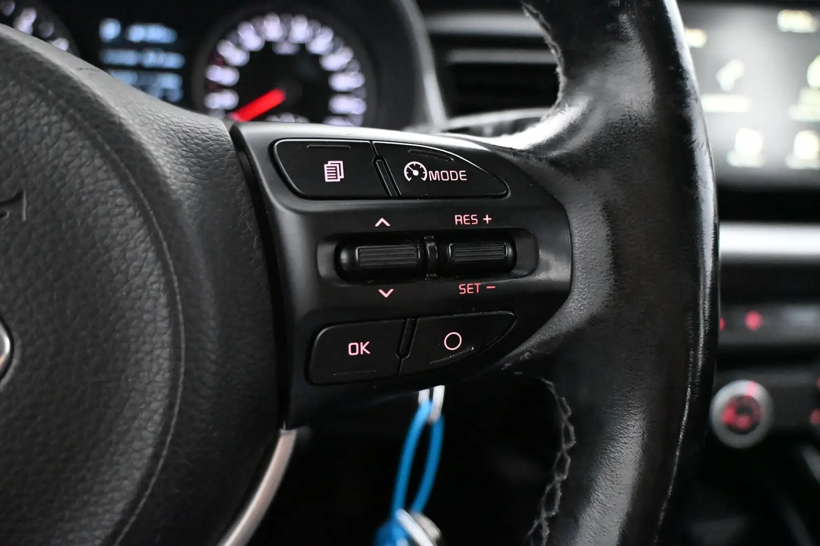 Car Image - 5UViM1MVd7vg4Y8f9I2Ezv