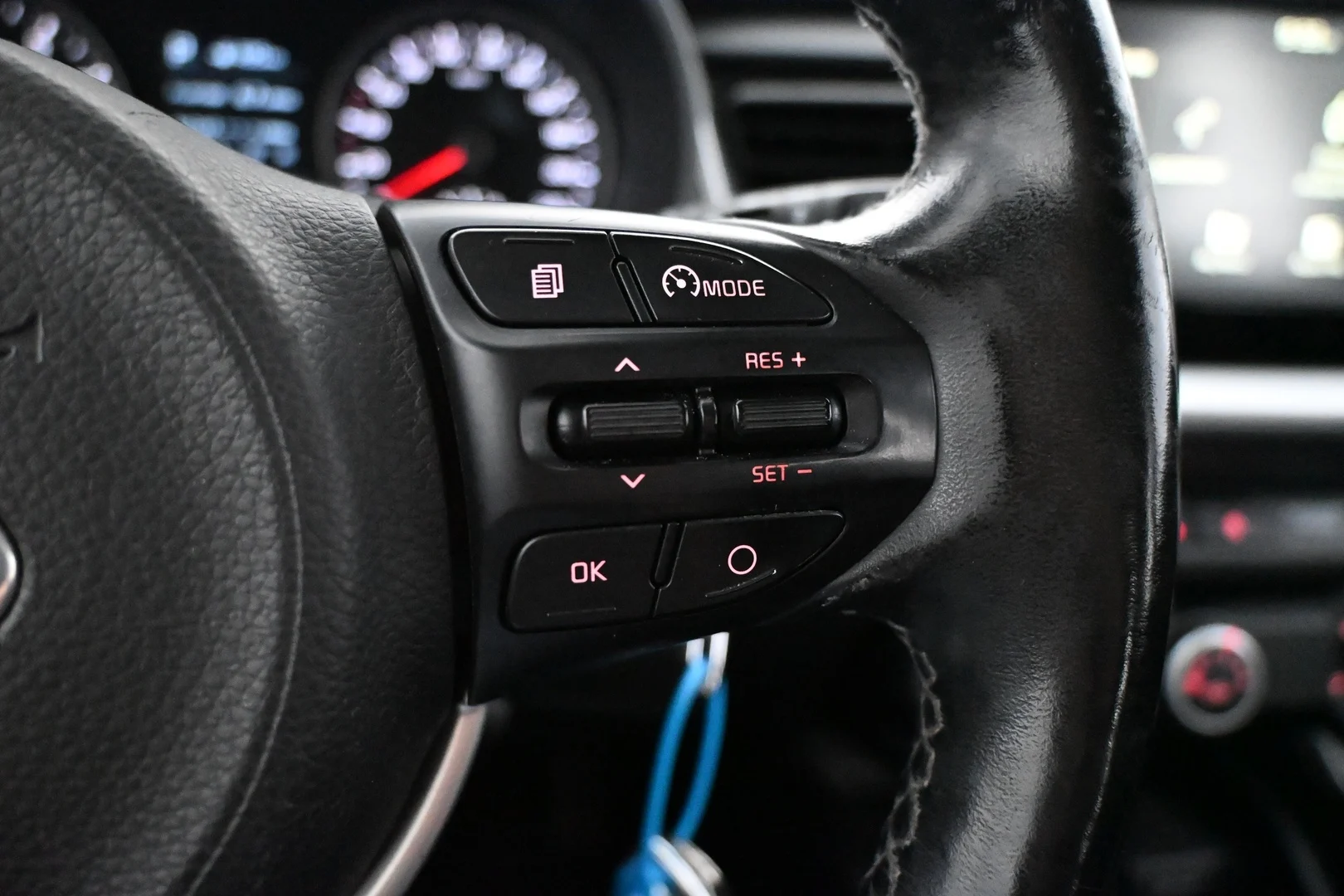 Car Image - 5UViM1MVd7vg4Y8f9I2Ezv