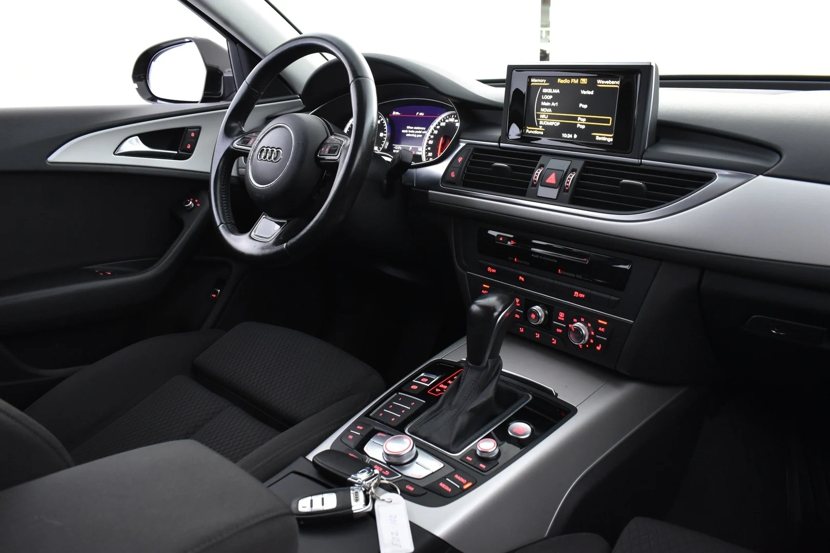 Car Image - 5IdAjg5GYK5lB1rZqtx7MH