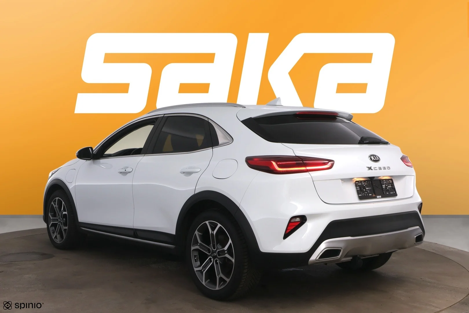 Car Image - 676MWXkaZsvQ5gc67kn1b7